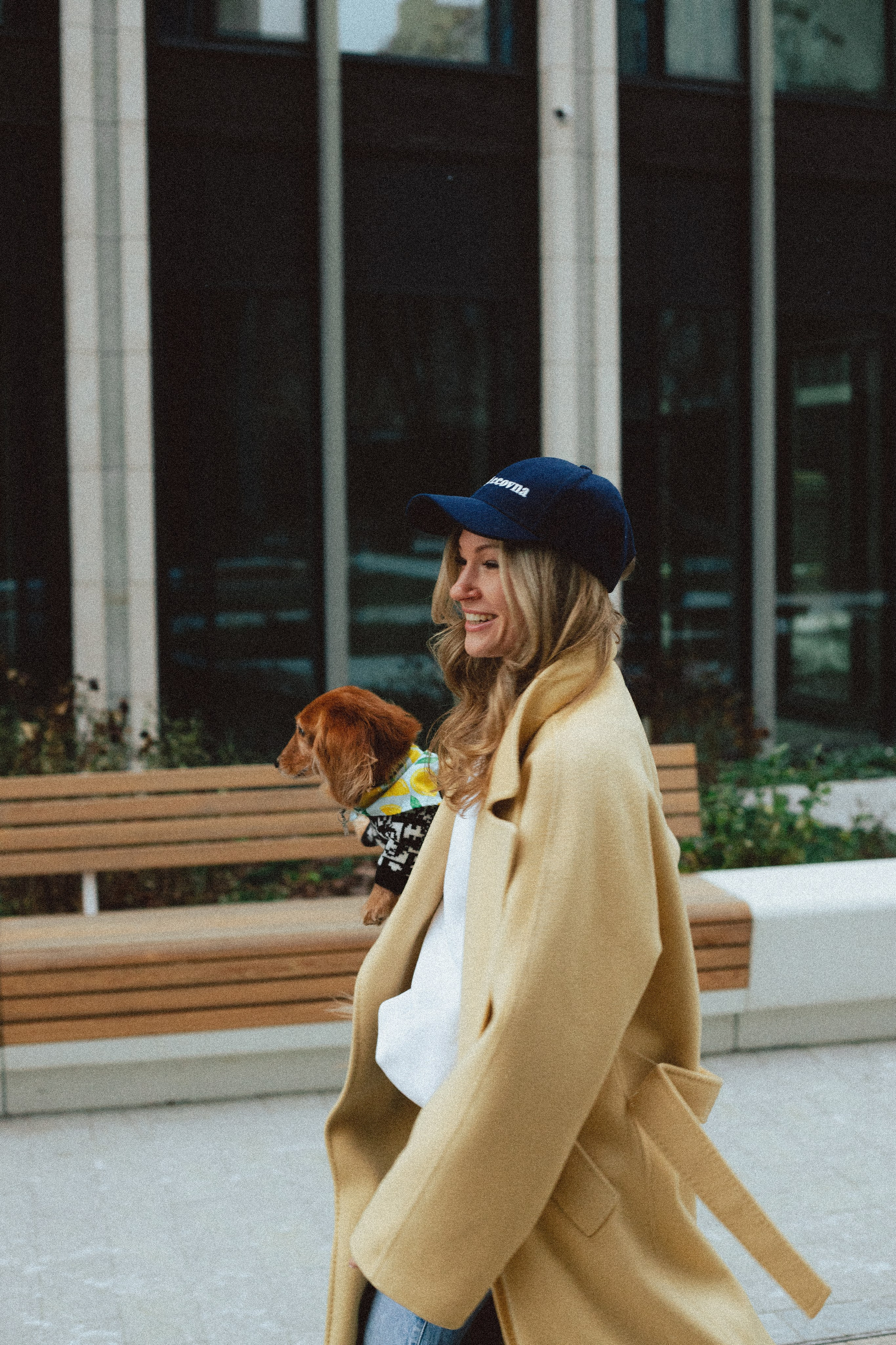 Индивидуальные. Фотограф в Москве/Санкт-Петербурге