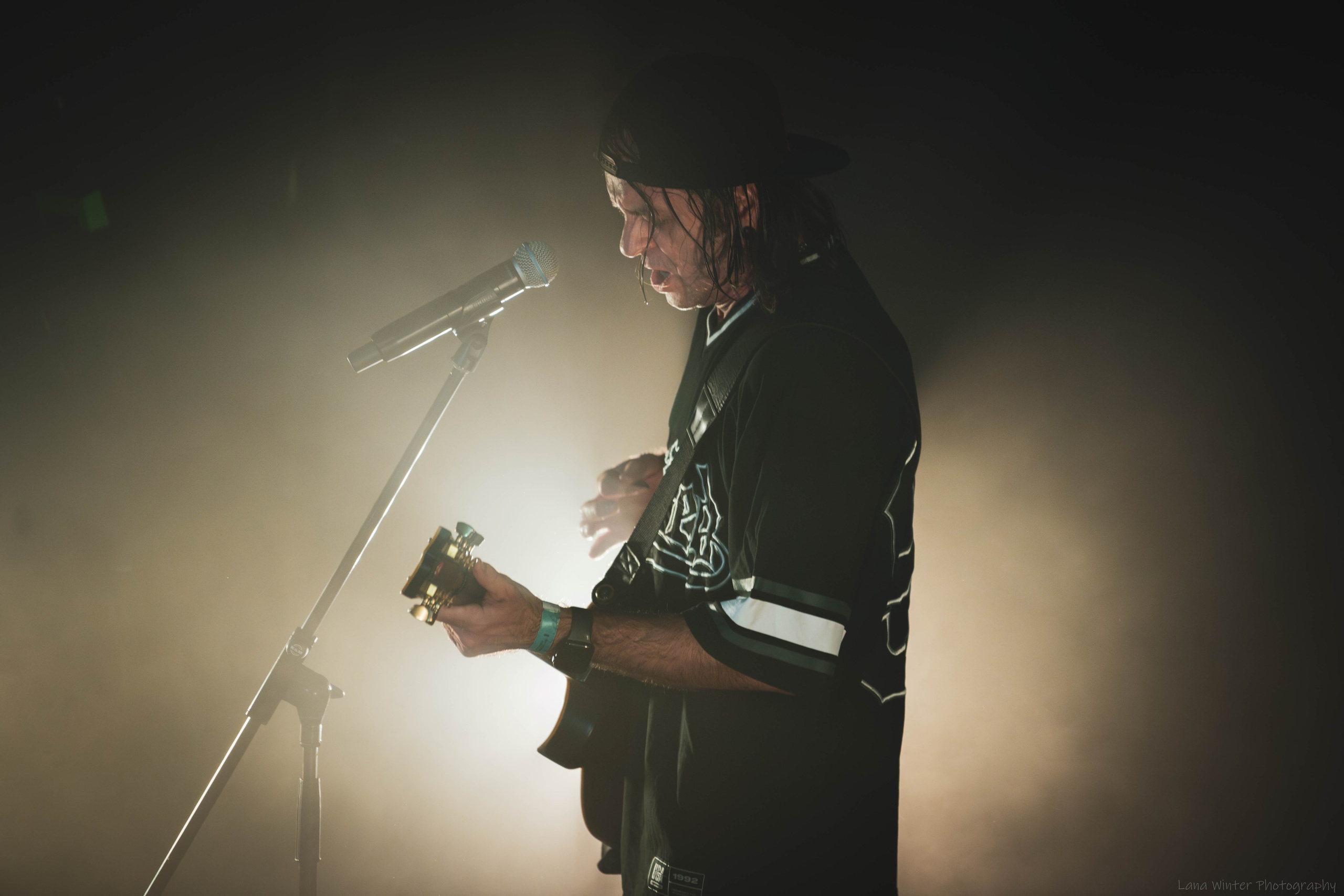 7000$ (25 января 2025 года, Москва, клуб Урбан). Фотограф Светлана Блинова, Москва и Московская область