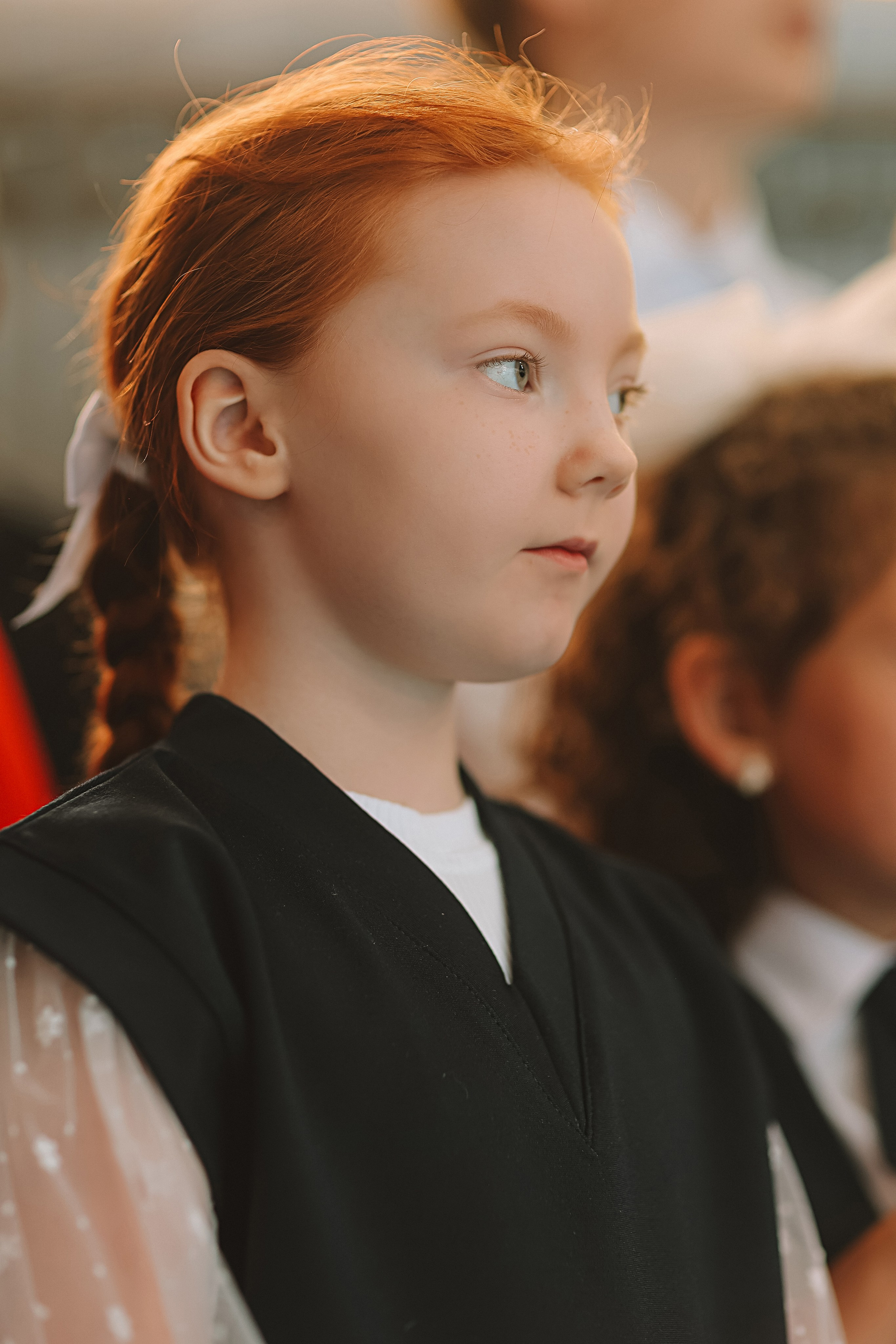 1 сентября 2025 ГРК. Семейный фотограф Тюмень, фотограф на роды Салмина Мария