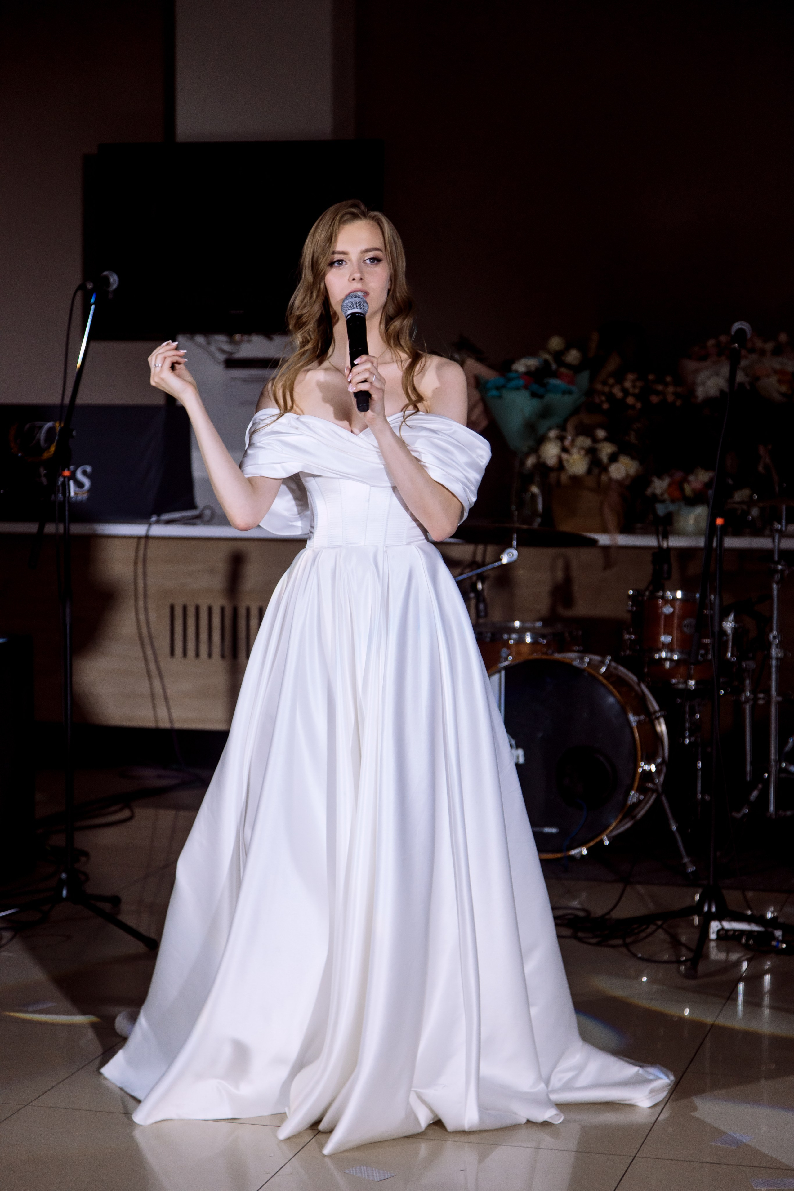 Лиза и Дима. Свадебный и семейный фотограф Екатеринбург Настя Саедгалина