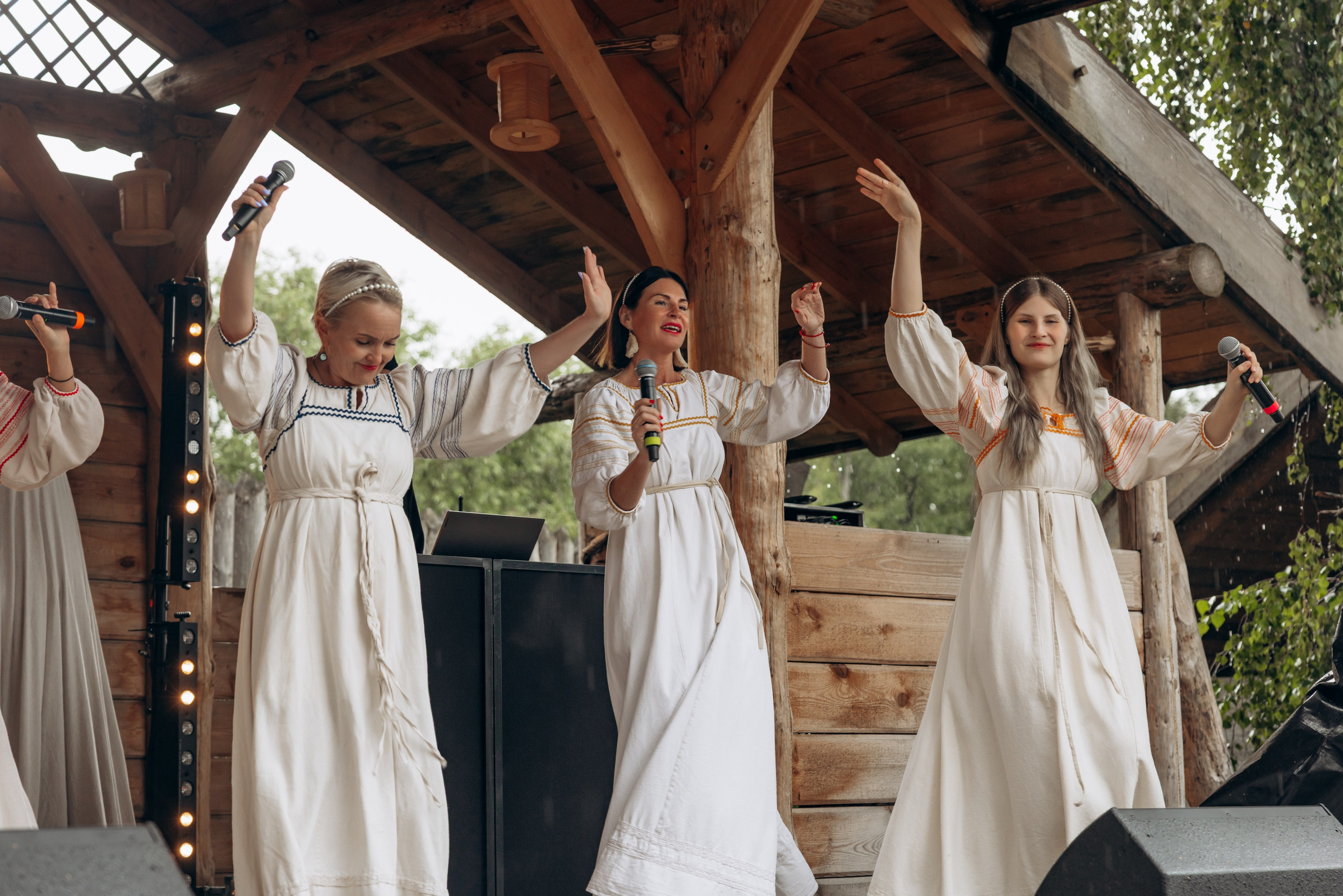 RMG Кауп (2день). Фотограф в Калининграде свадебная фотография, репортажная, фотосессии