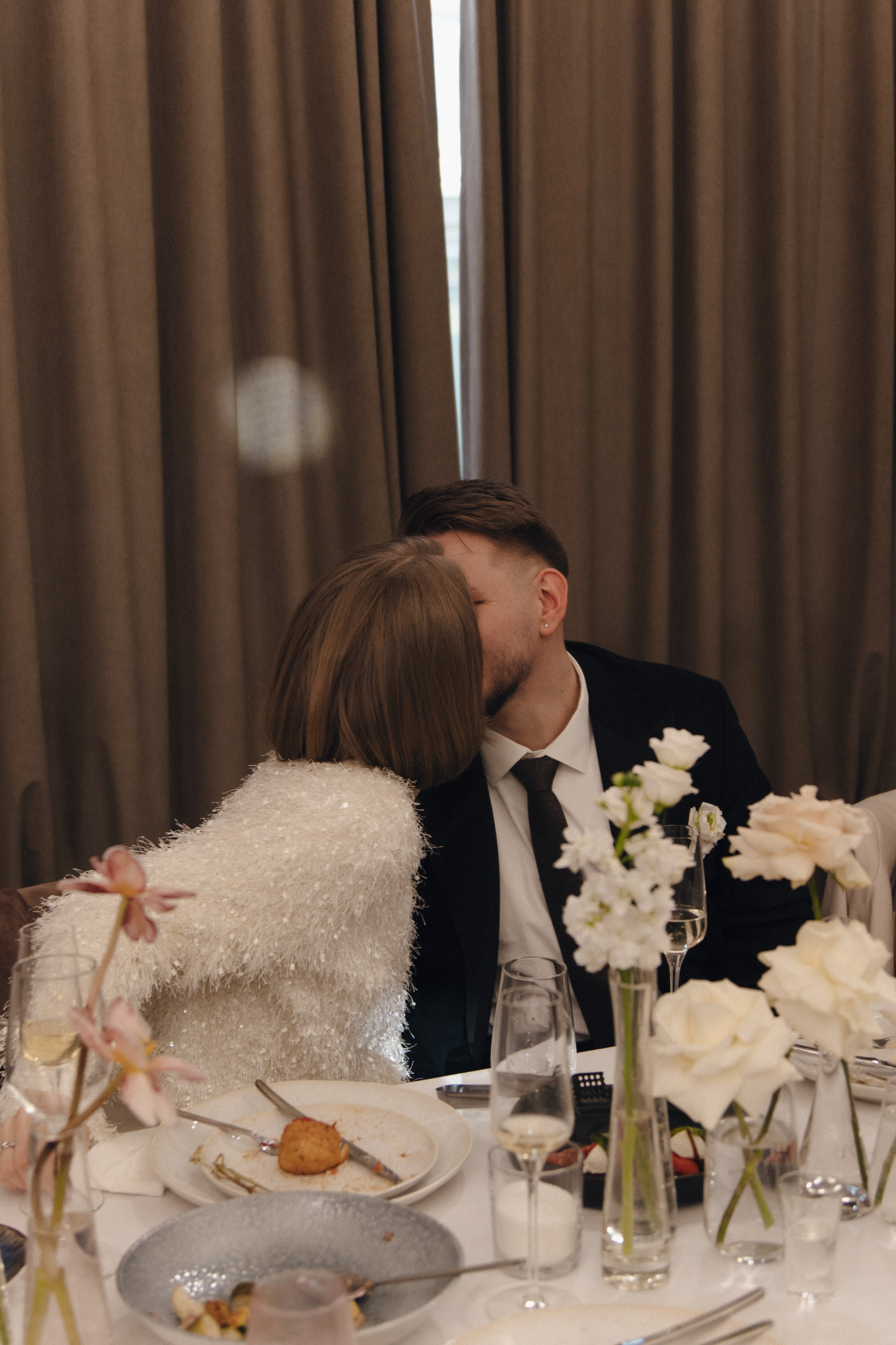 Я считал дни до нашей свадьбы!. Фотограф Санкт-Петербург Евгения Корякина (eva_maruu)