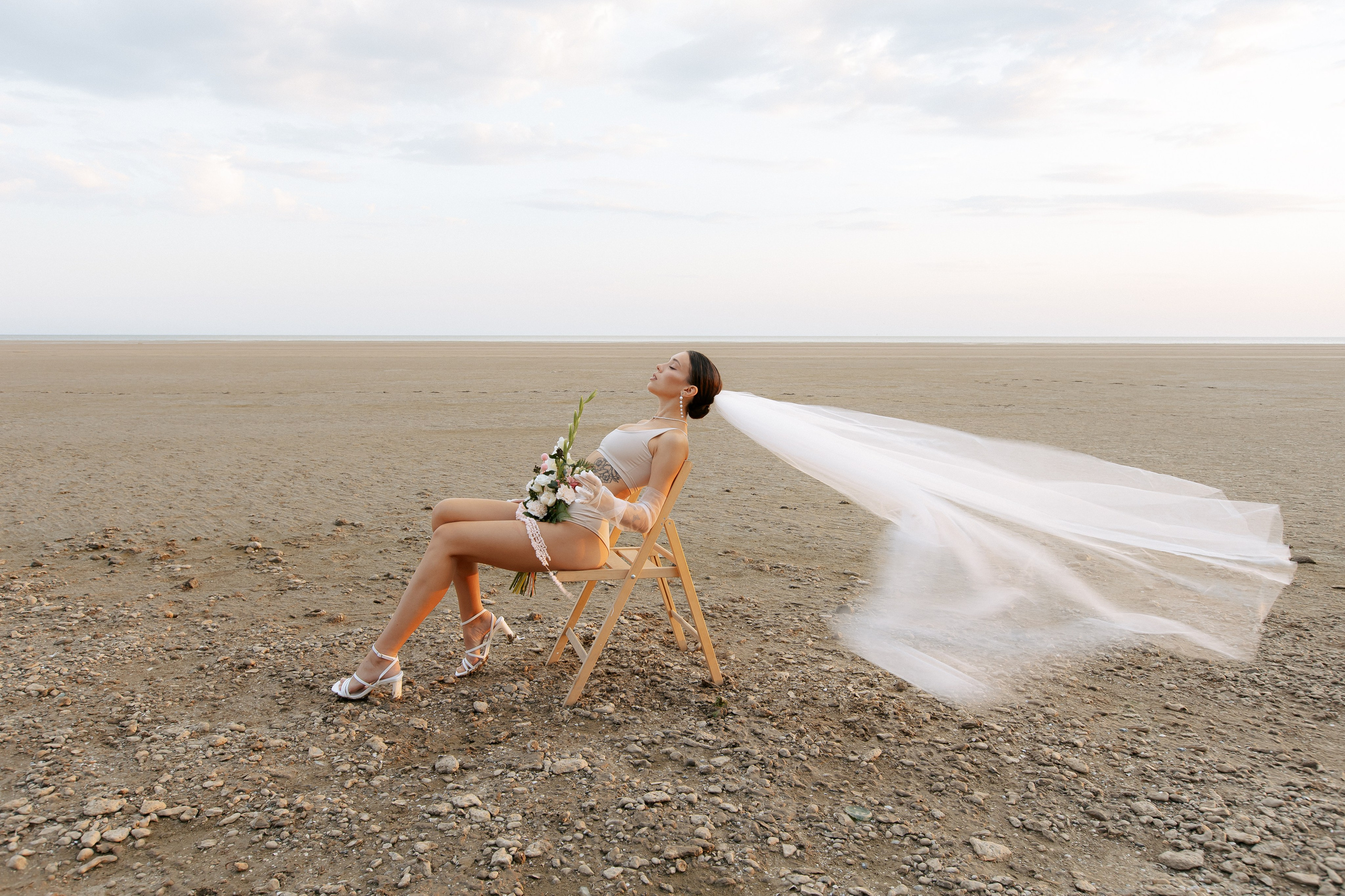 Саша. Фотограф Таганрог Любимая Надя