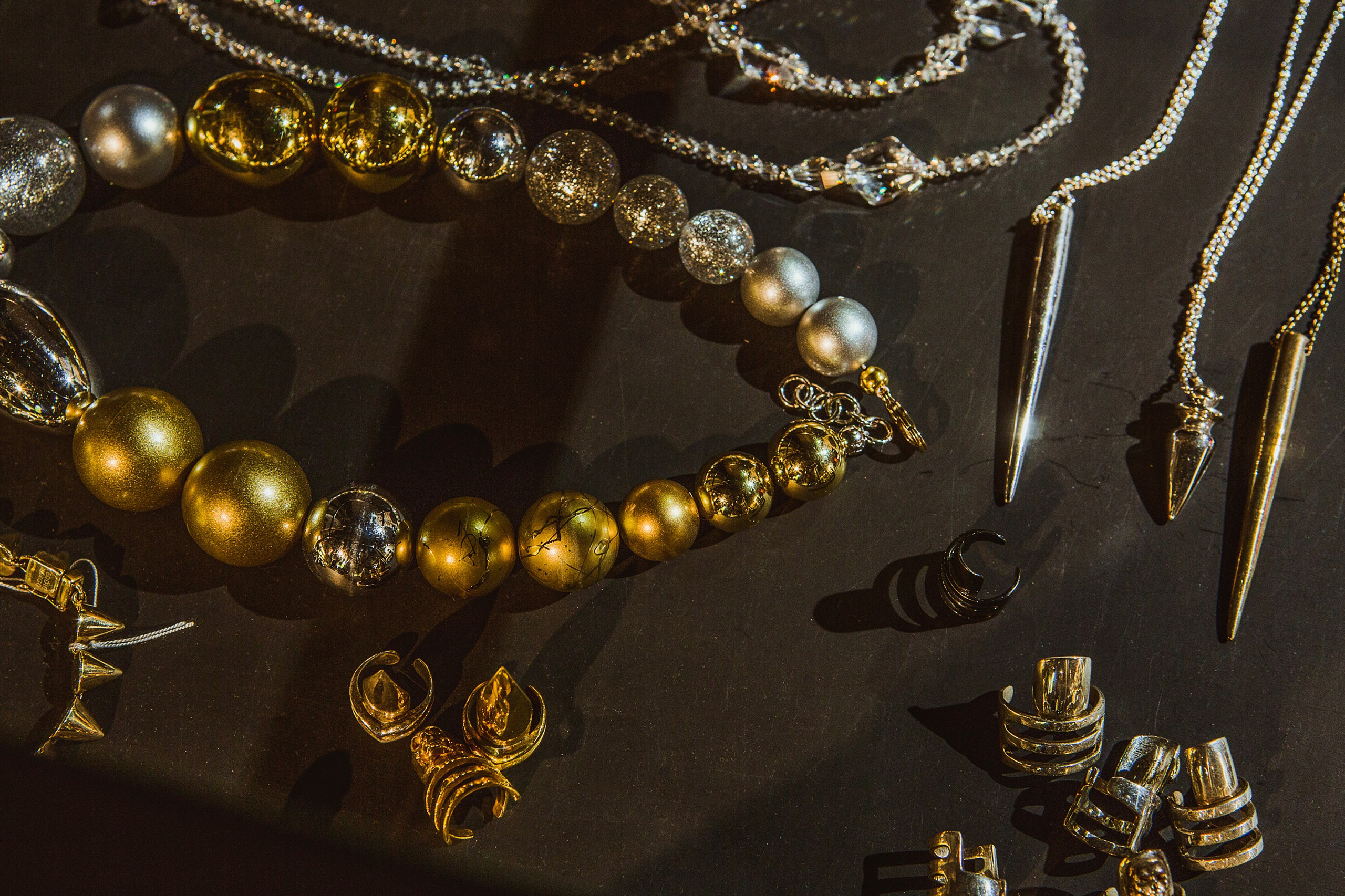 AIR, интерьер. Дмитрий Смирнов. Фотография, дизайн