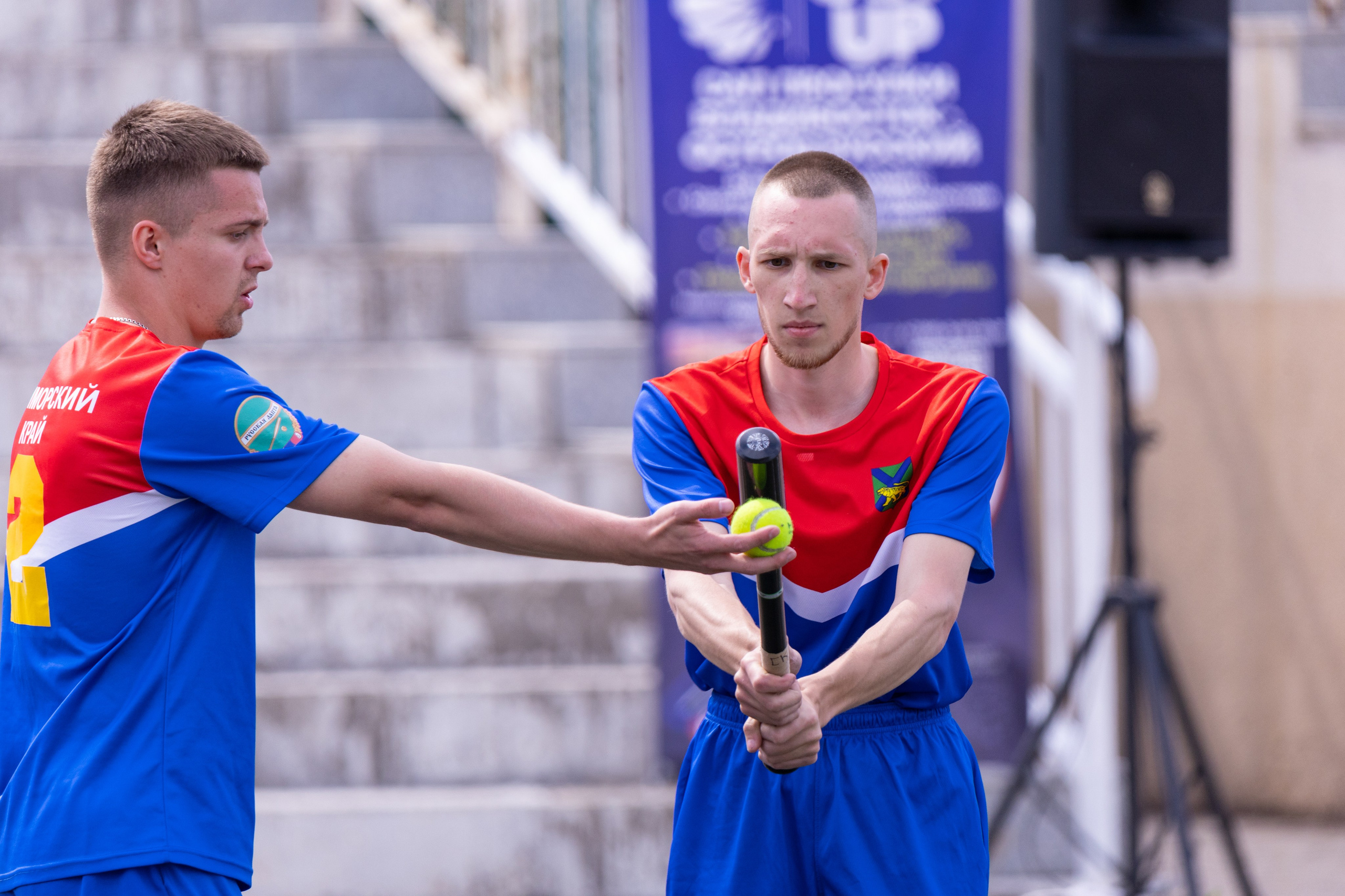 Lapta Game 2025 г. Олег Катакинов| Репортажный фотограф в городе у моря (Владивосток)