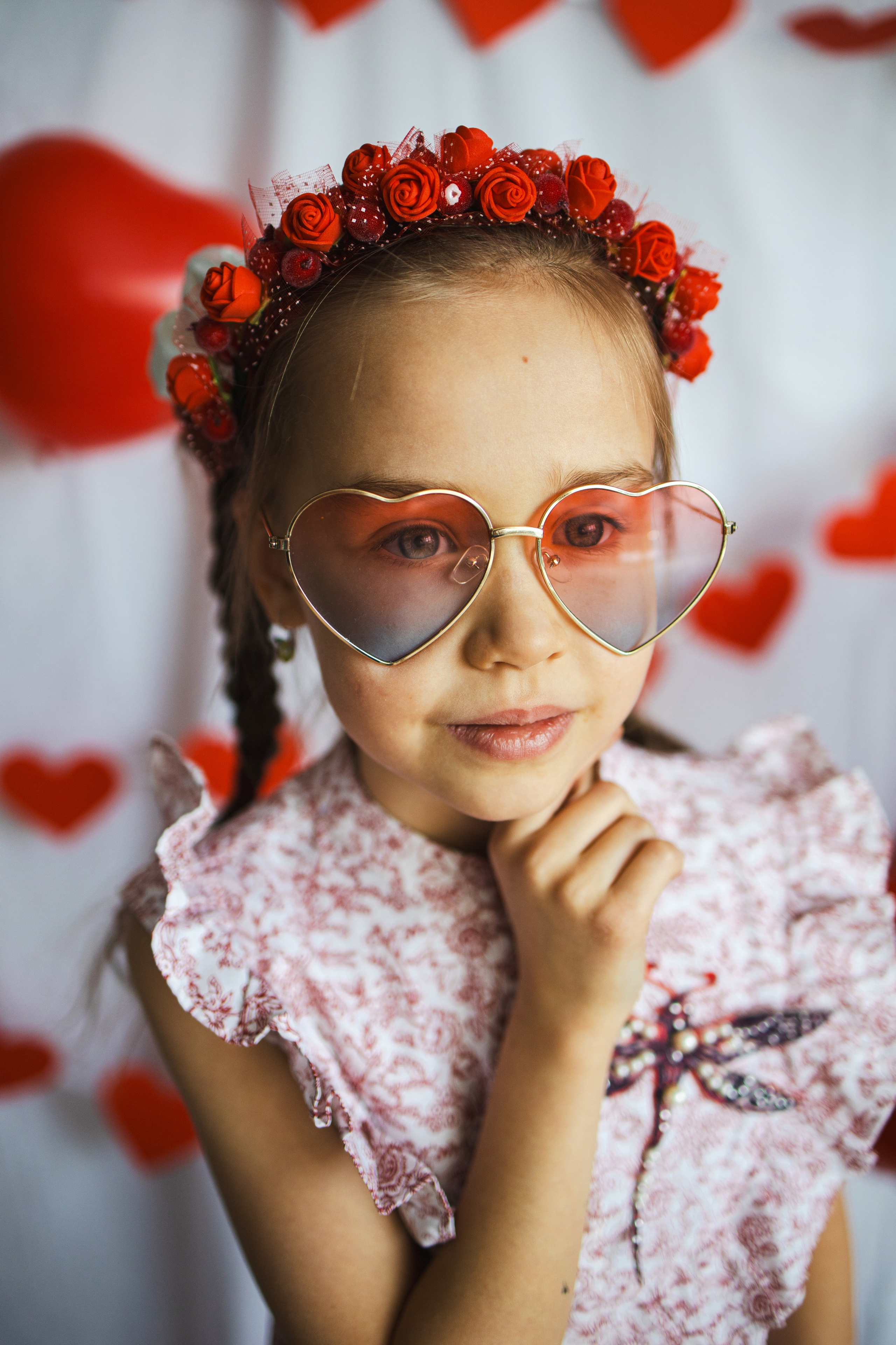 Фотопроект «Love is…». Фотограф в Иркутске Тома Кабанова