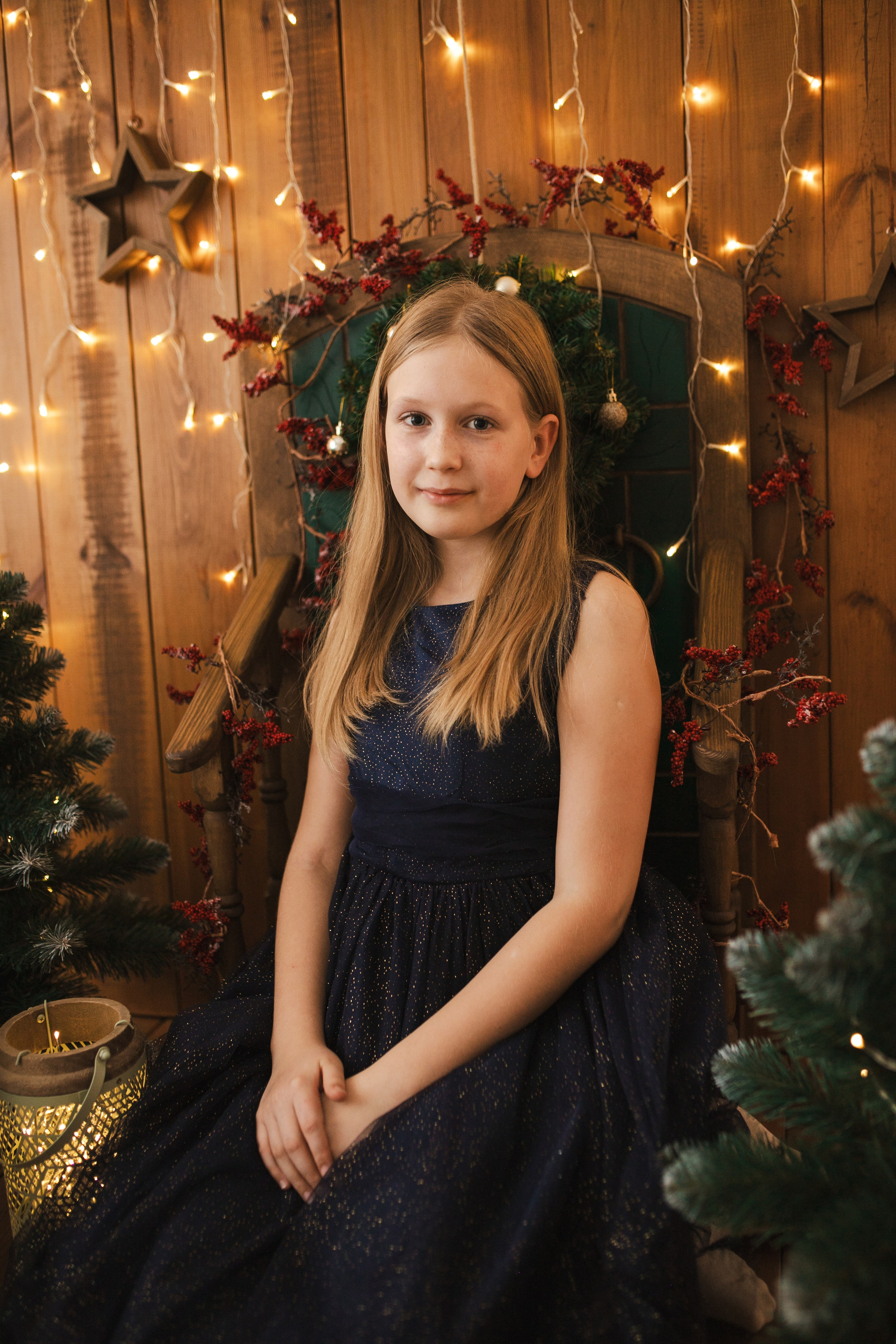 Мирон. Фотограф в Иркутске Тома Кабанова