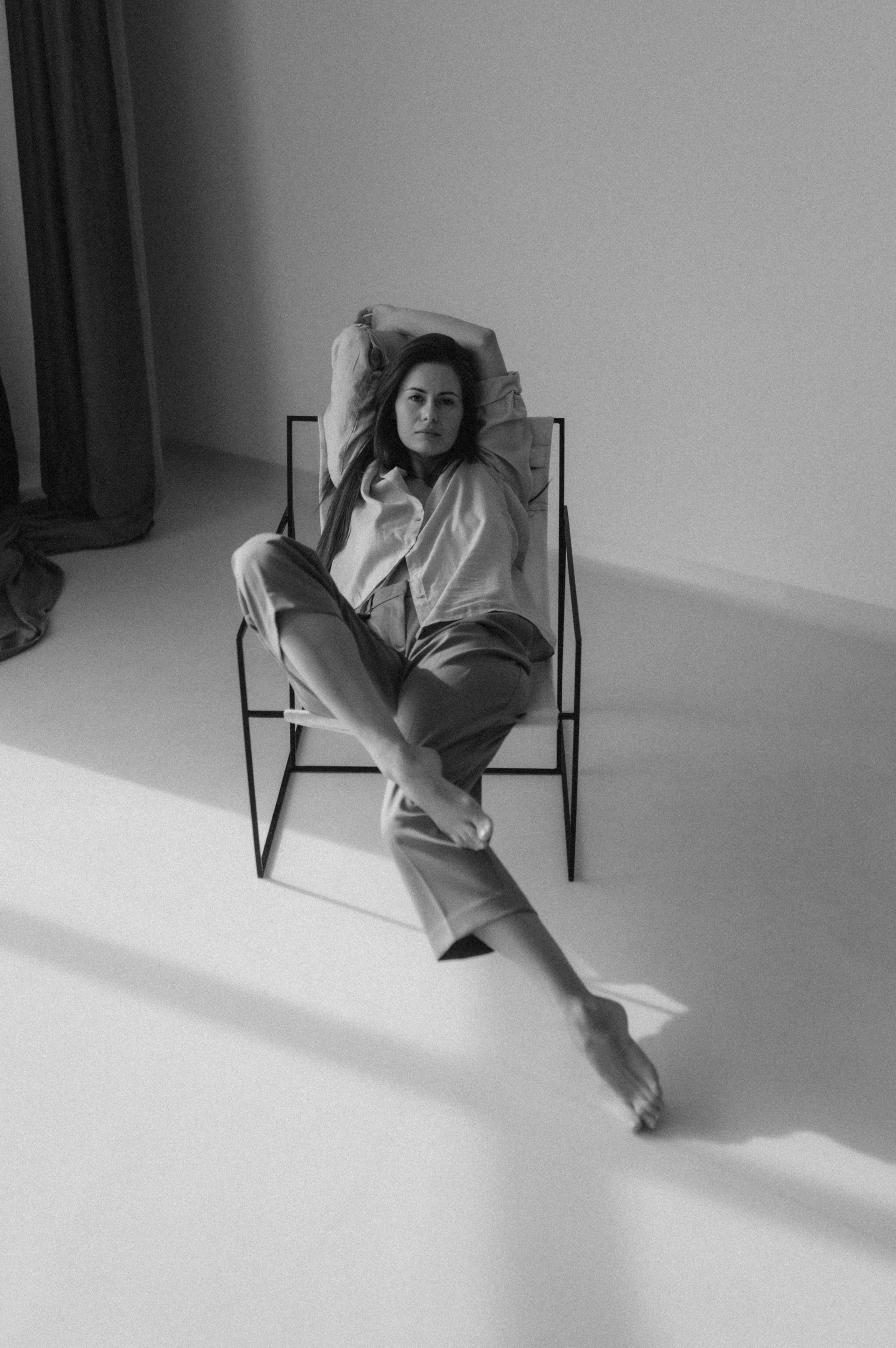 Мария. Фотограф в Симферополе Ярошенко Екатерина