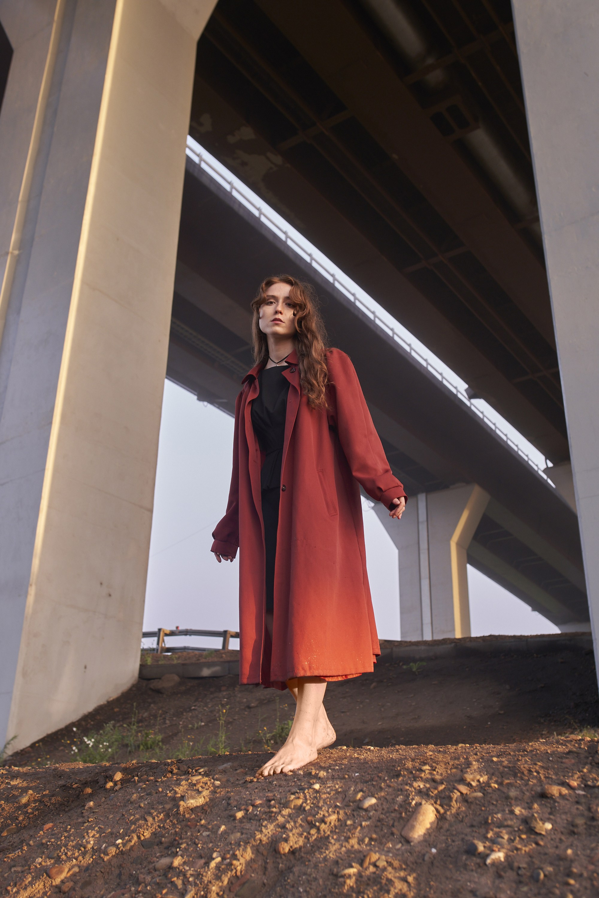 Кристина. Александр Сазонов Красноярск