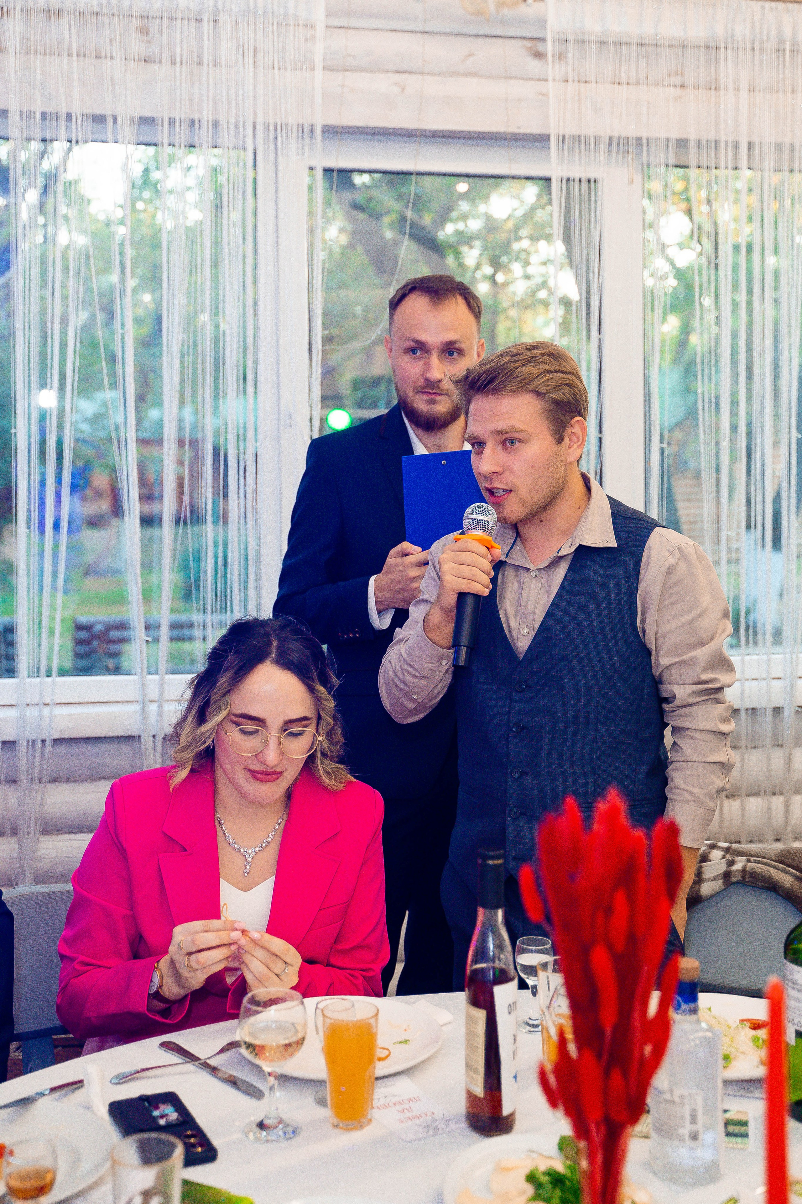 Свадебные фотосессии. Shmeleva.ph Фотограф Волгоград и Волжский — Анна Шмелева