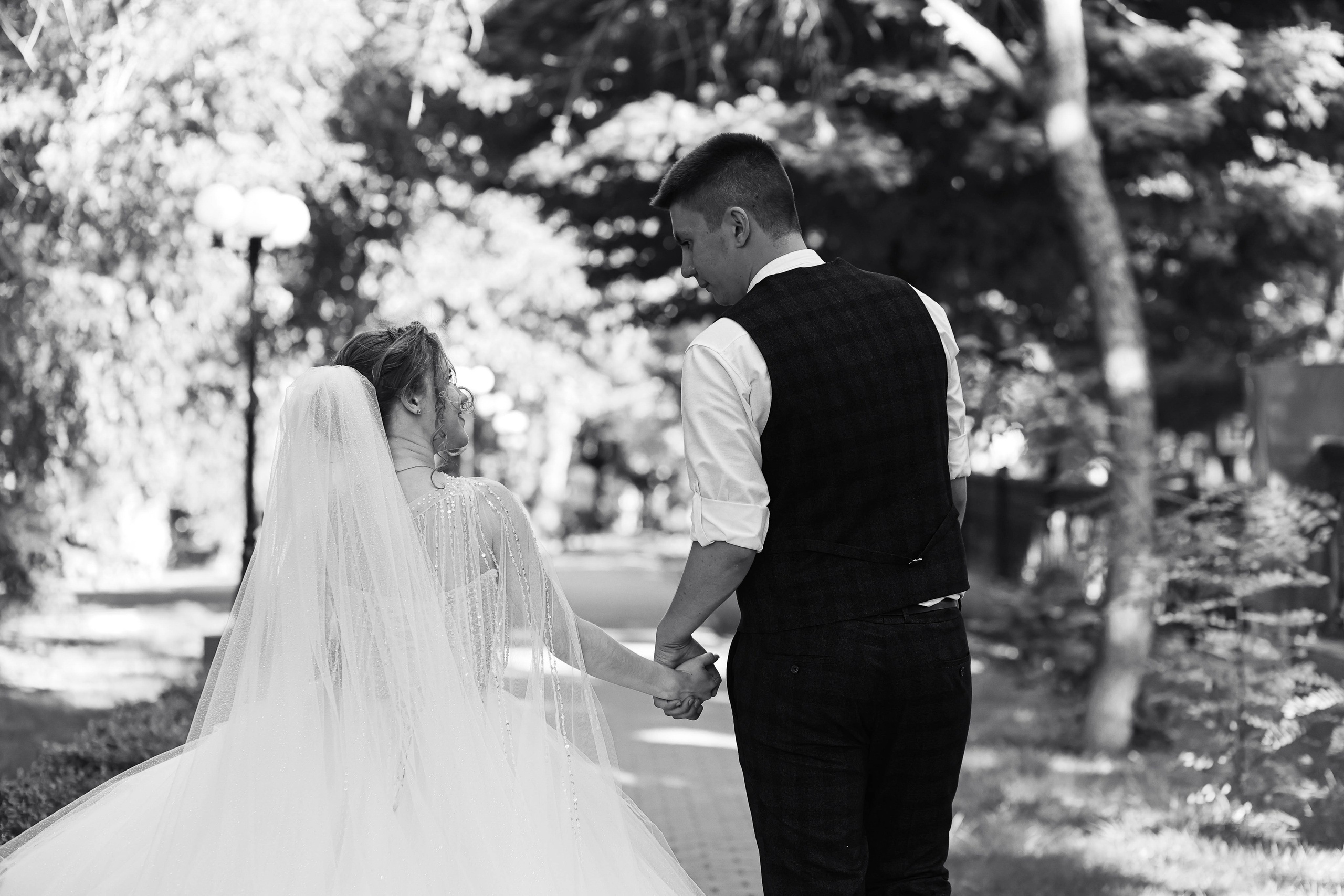 УТРО НЕВЕСТЫ. Свадебный фотограф — видеограф в г. Астрахань Екатерина Юмашева