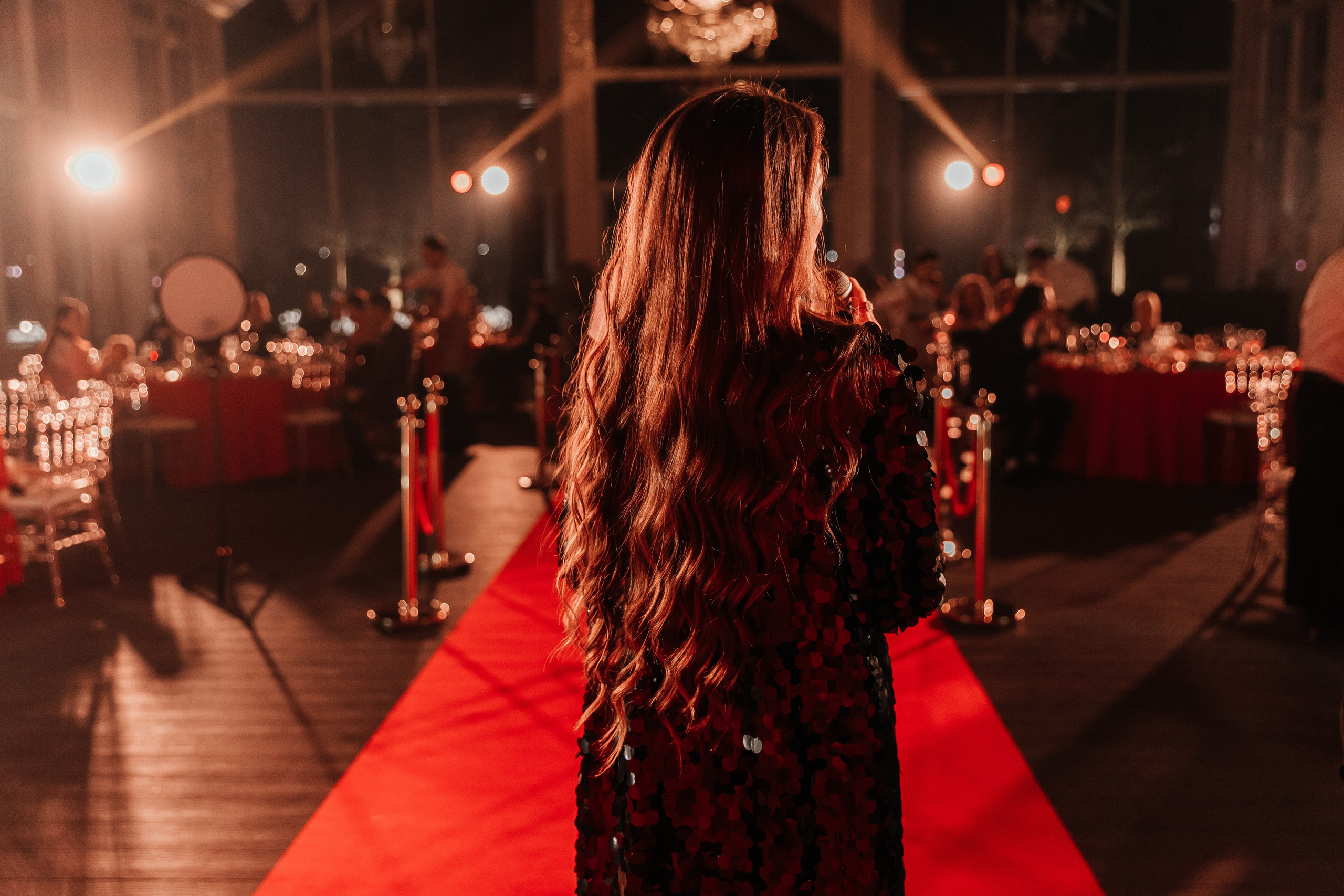 Репортажная съёмка. Фотограф текстиля в Москве Ольга Иванова