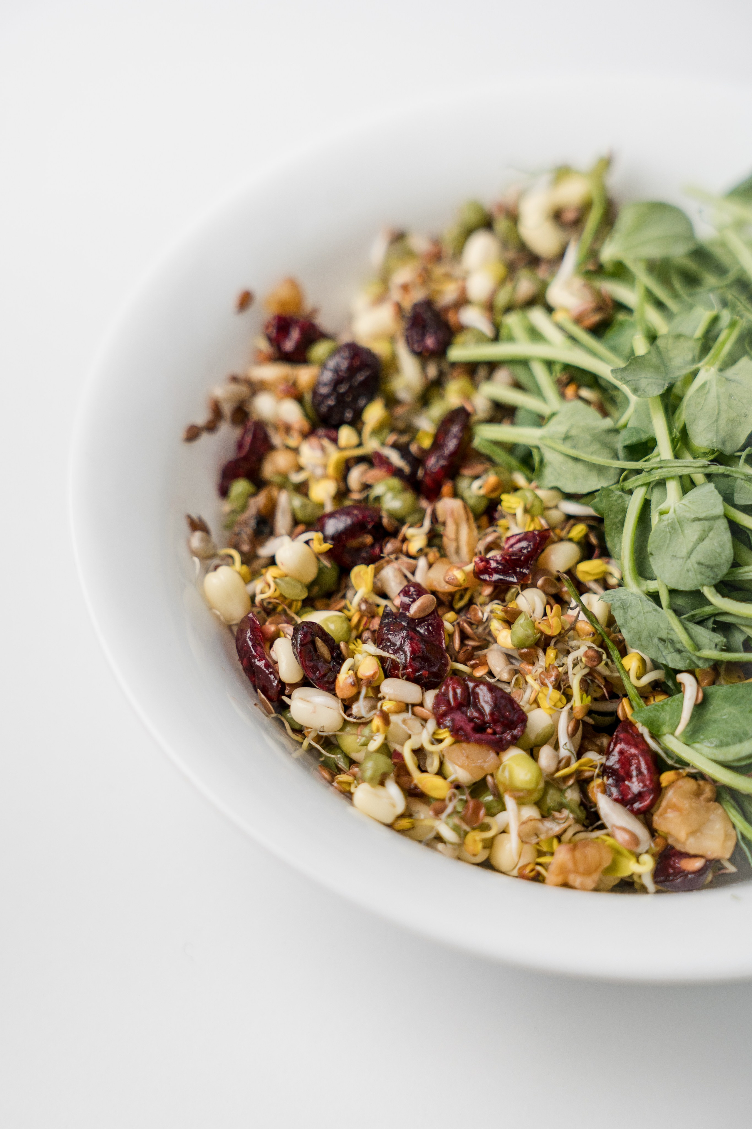 «ЧУДЕСНАЯ ЖИЗНЬ». Фотограф в Москве Казакова Анна