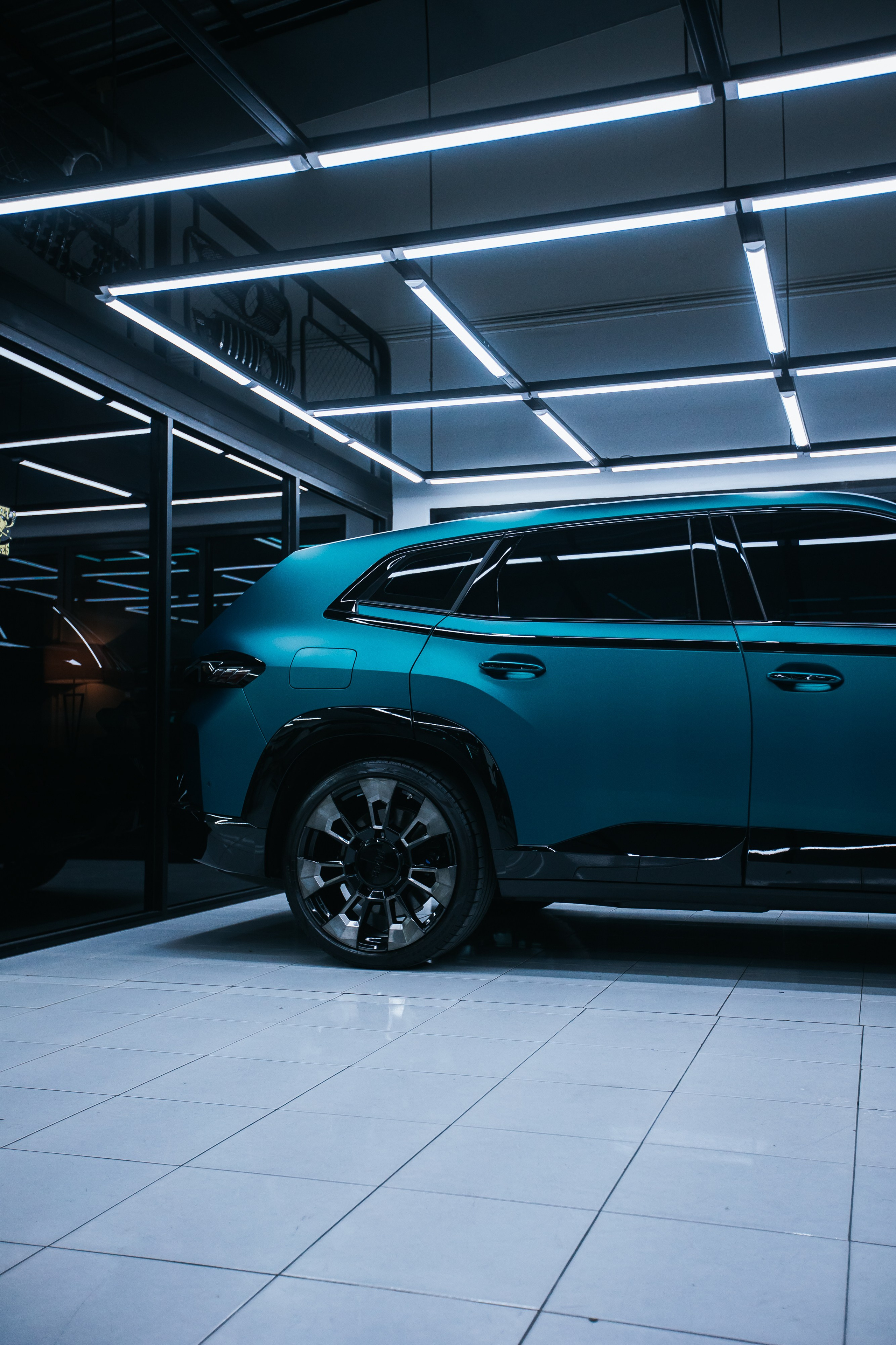 XIM. Фотограф в на Пхукете Сергей Войлоков