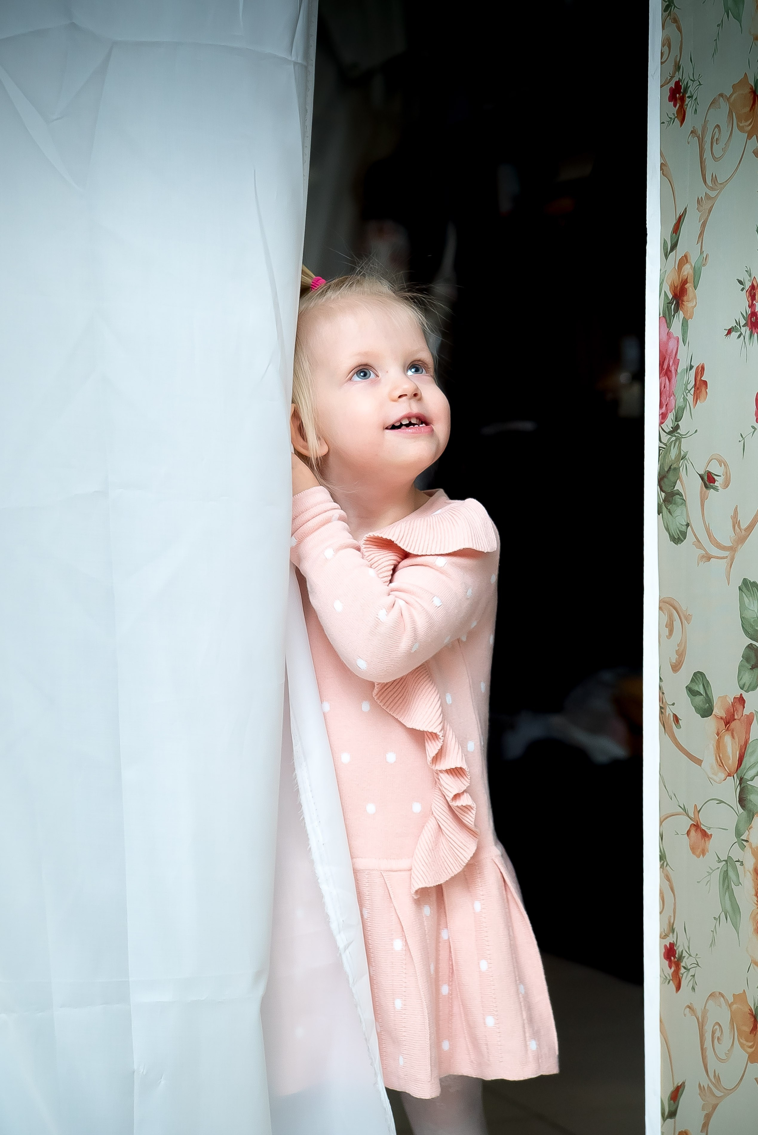 Детская фотосессия. Максим Матвийченко и Виктория Басова профессионалы своего дела