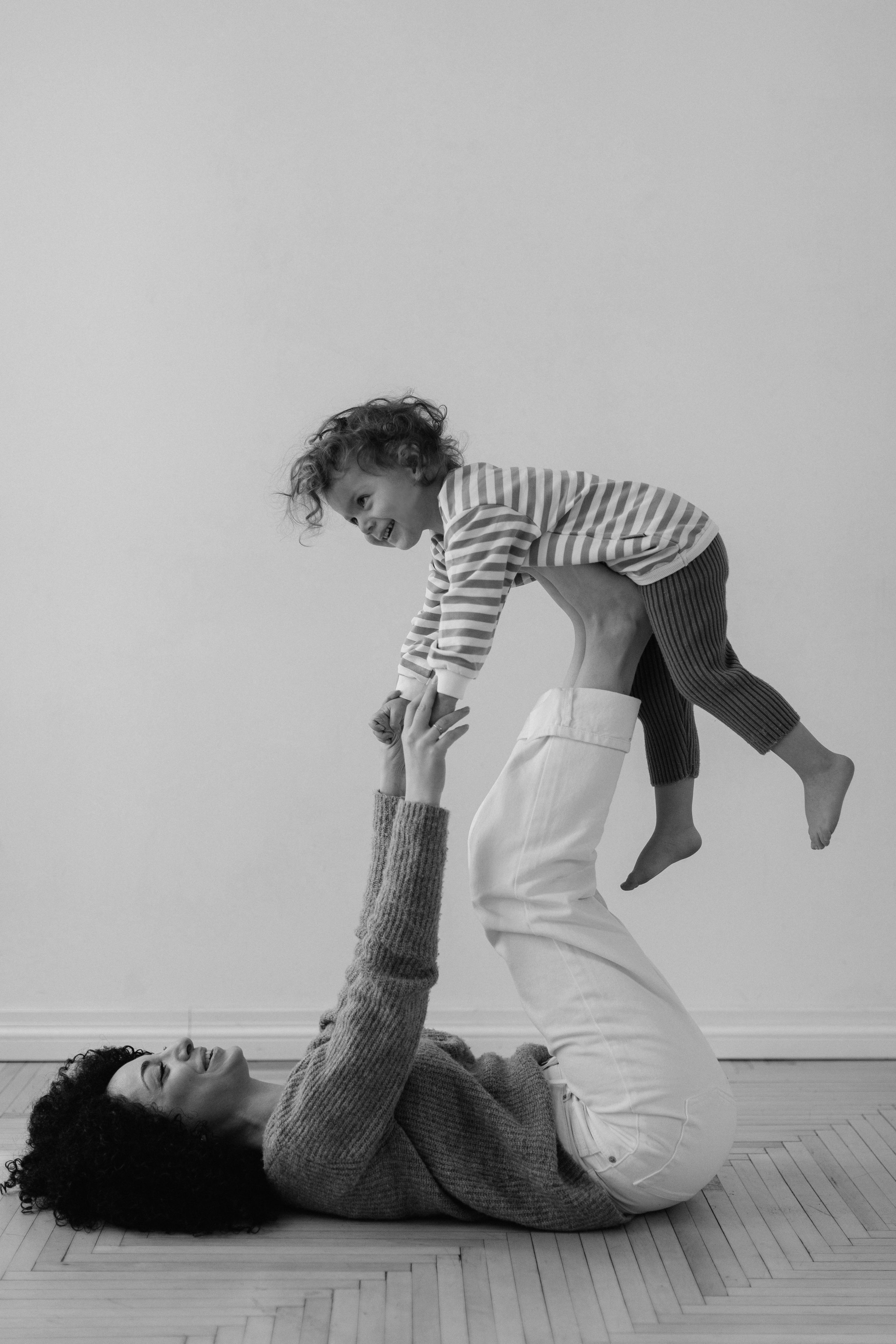 Ира и Карина. Свадебный и портретный фотограф в Пятигорске, КМВ — Власова Юля