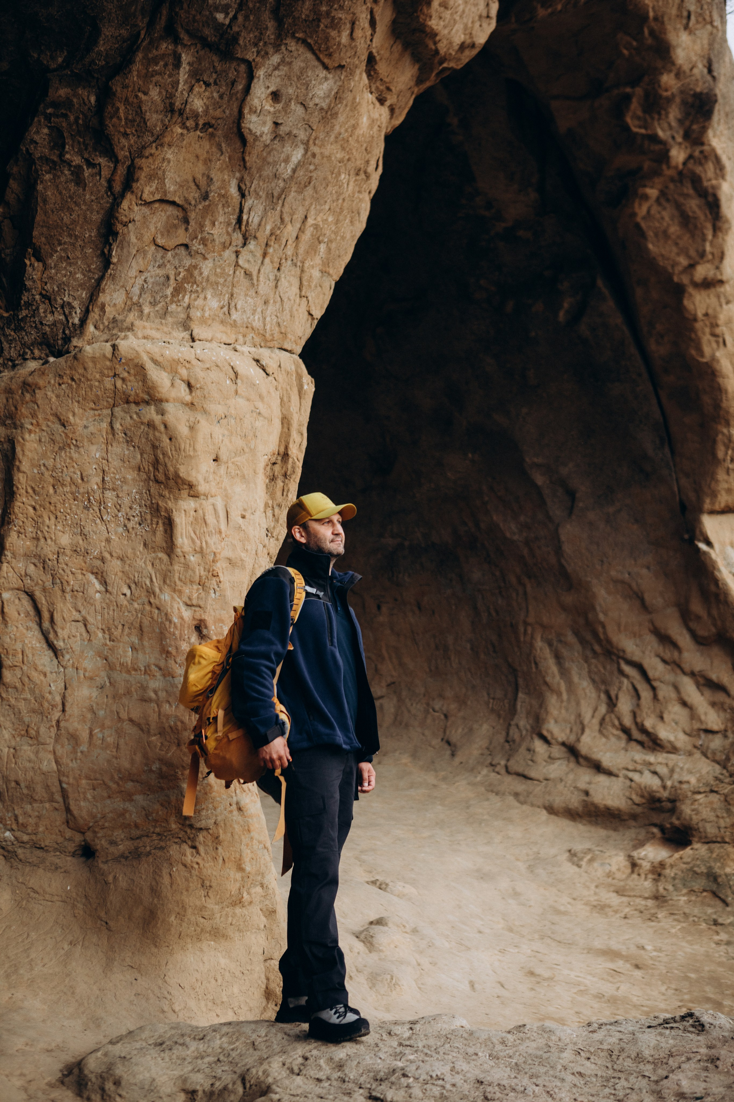 Съёмка одежды для спасателей/пожарных TEMERCOM часть 2. Свадебный и портретный фотограф в Пятигорске, КМВ — Власова Юля