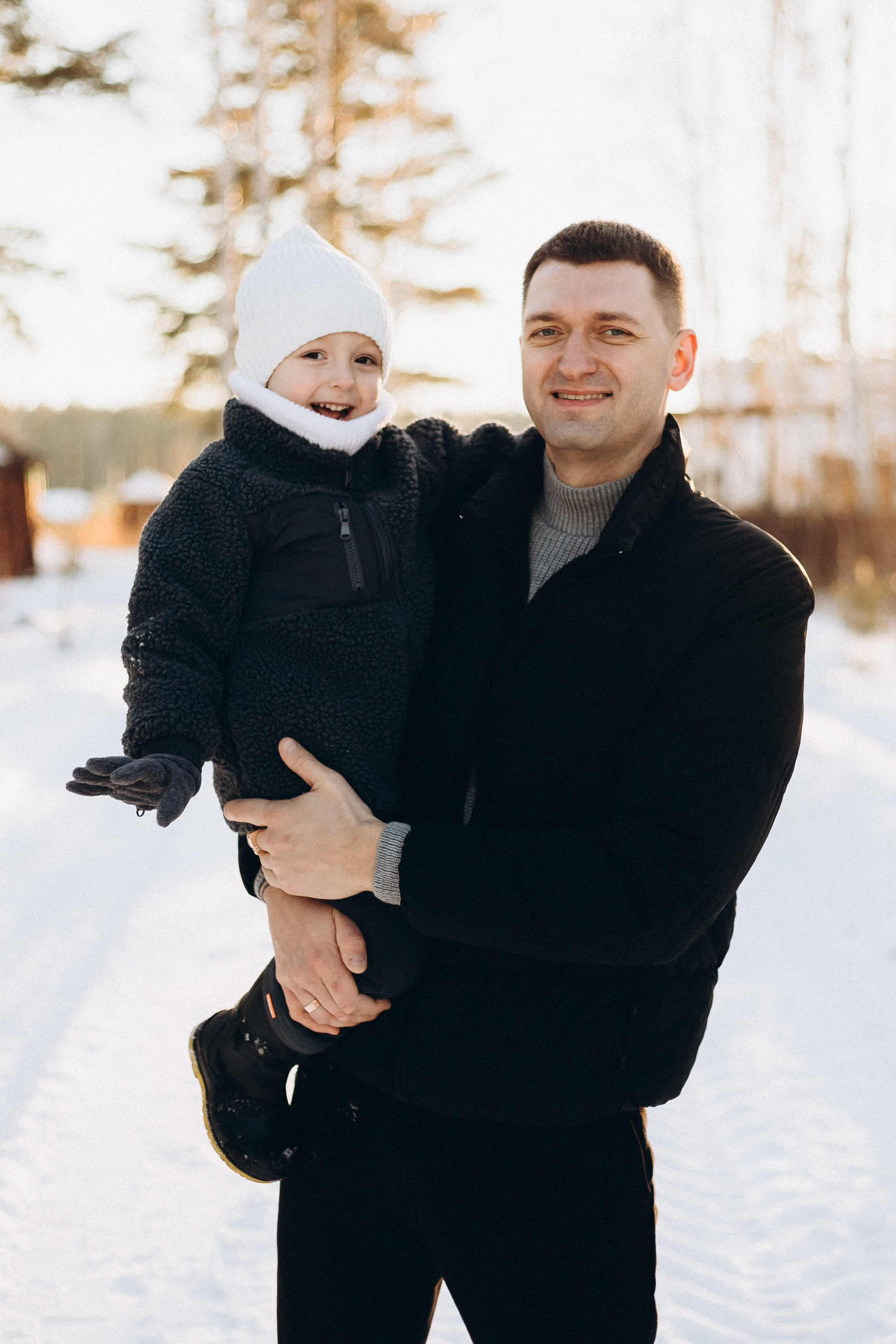 Юлия/Максим/Денис/Мирон/2025. Свадебный и семейный фотограф в Екатеринбурге