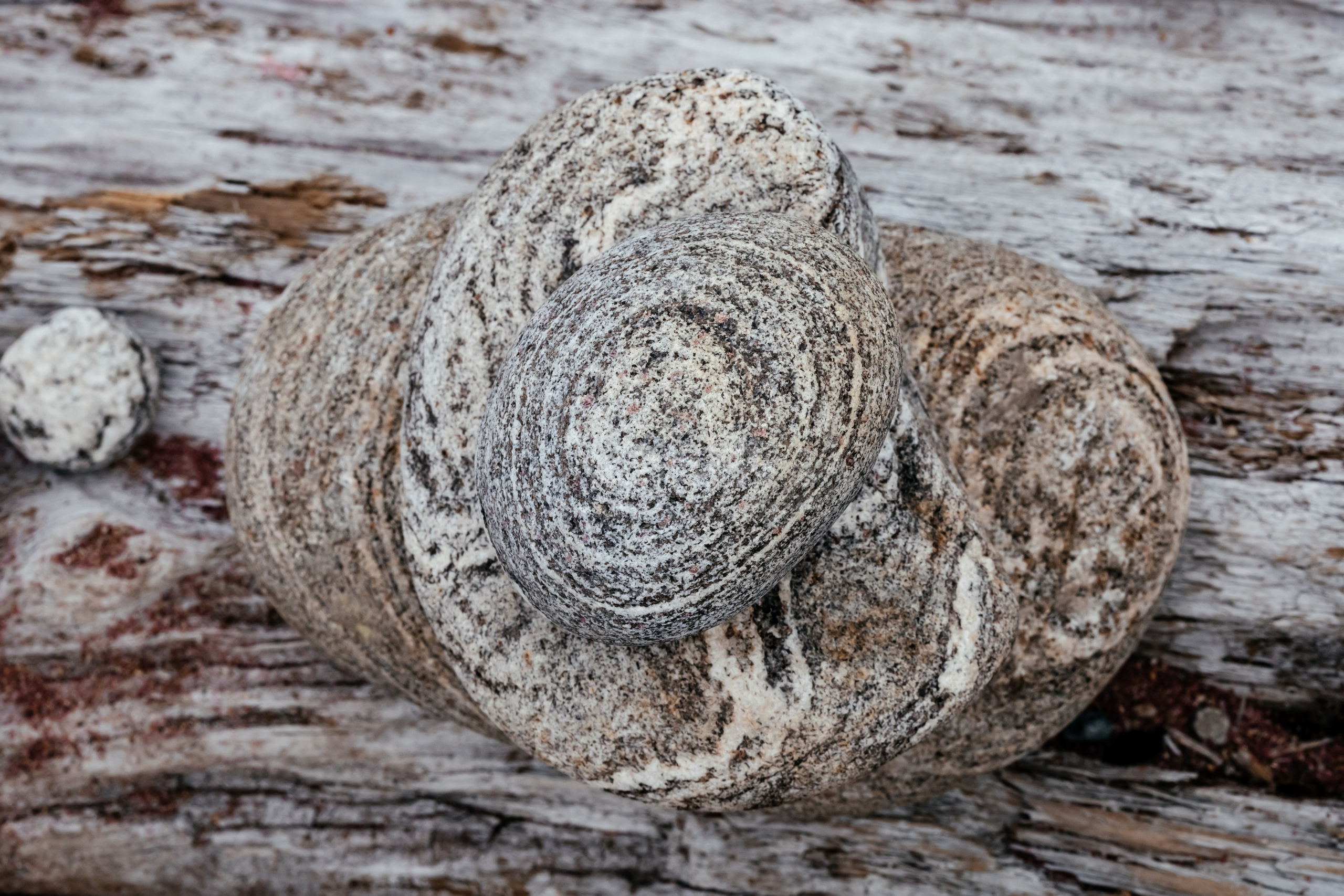 Байкал. Фотограф в Красноярске Оксана Корчагина