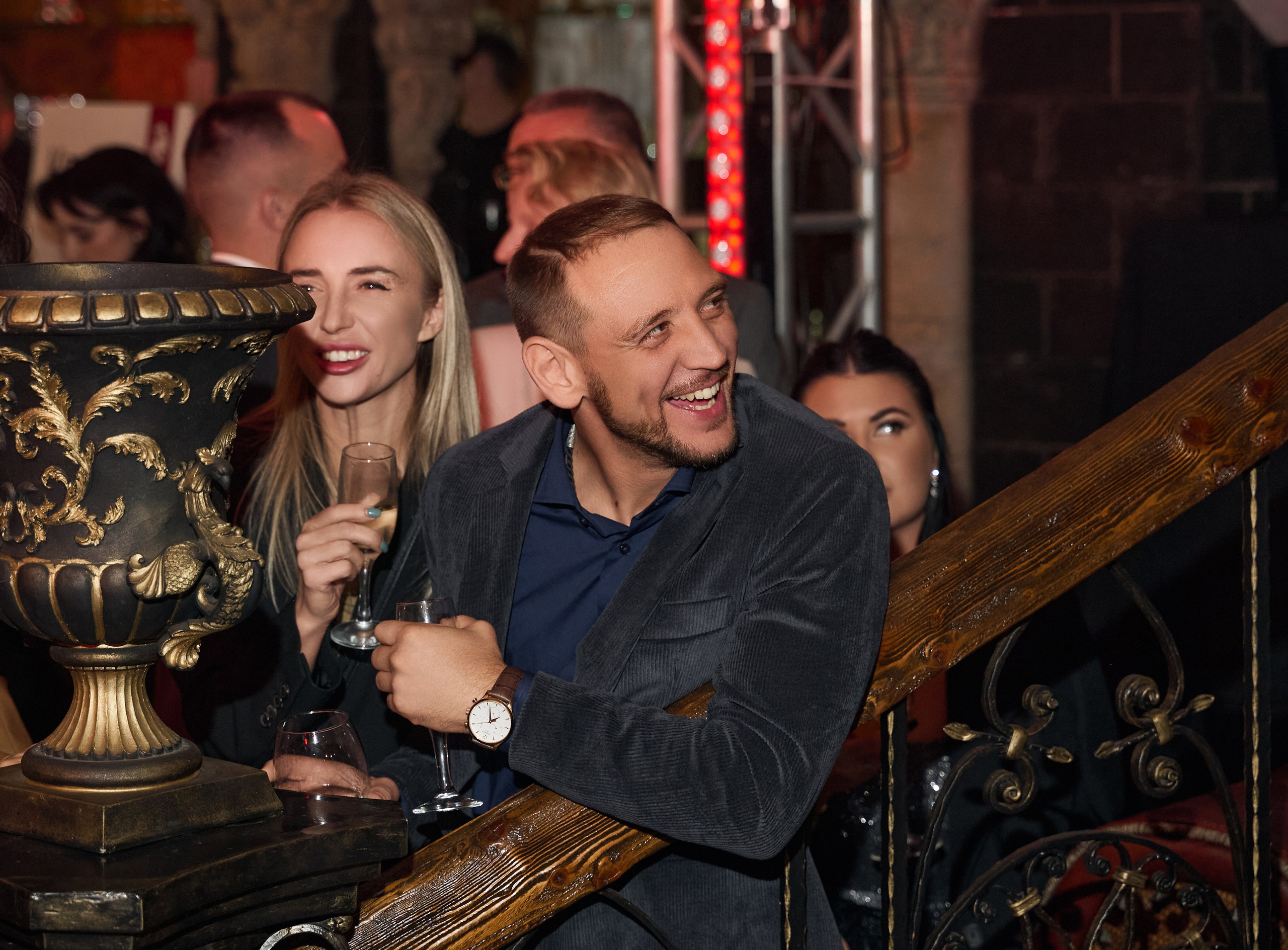 Свадьба 14.09.2024. Свадебный фотограф во Владивостоке Гарагуля Игорь