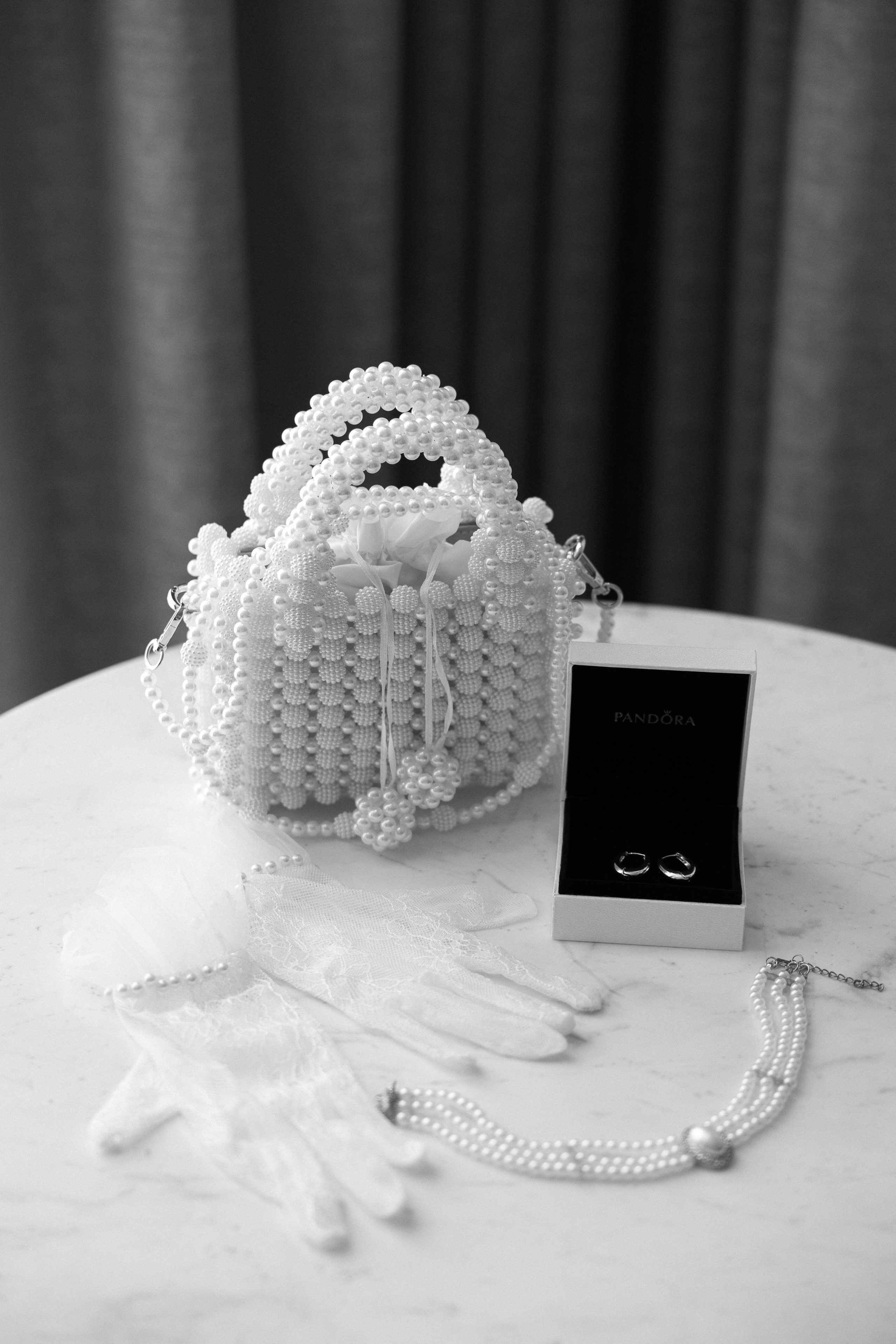 Анастасия Безуглова- свадебный фотограф в Таганроге