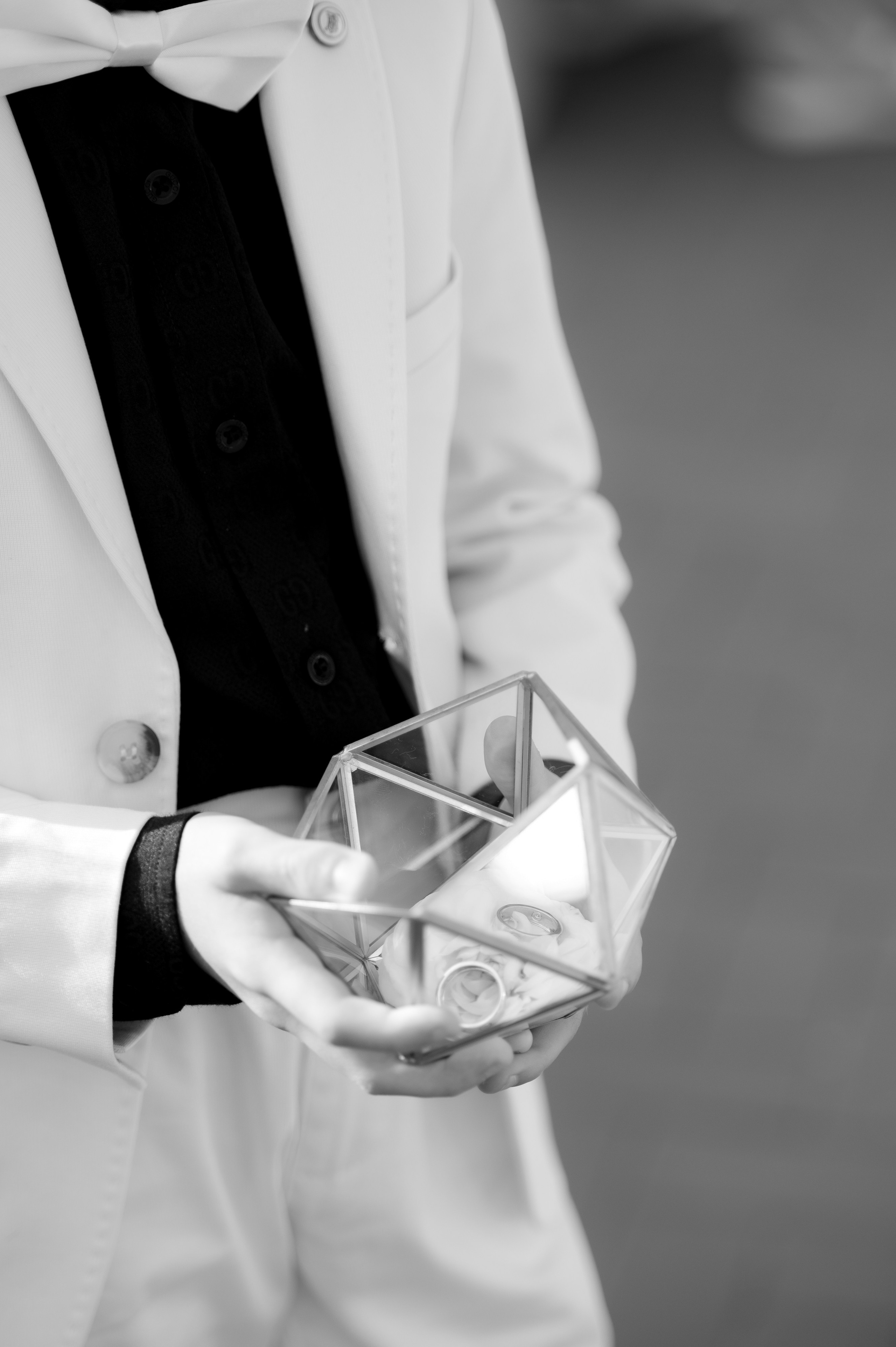 Вадим и Анета. Свадебный фотограф Ростов-на- Дону, Краснодар, Москва