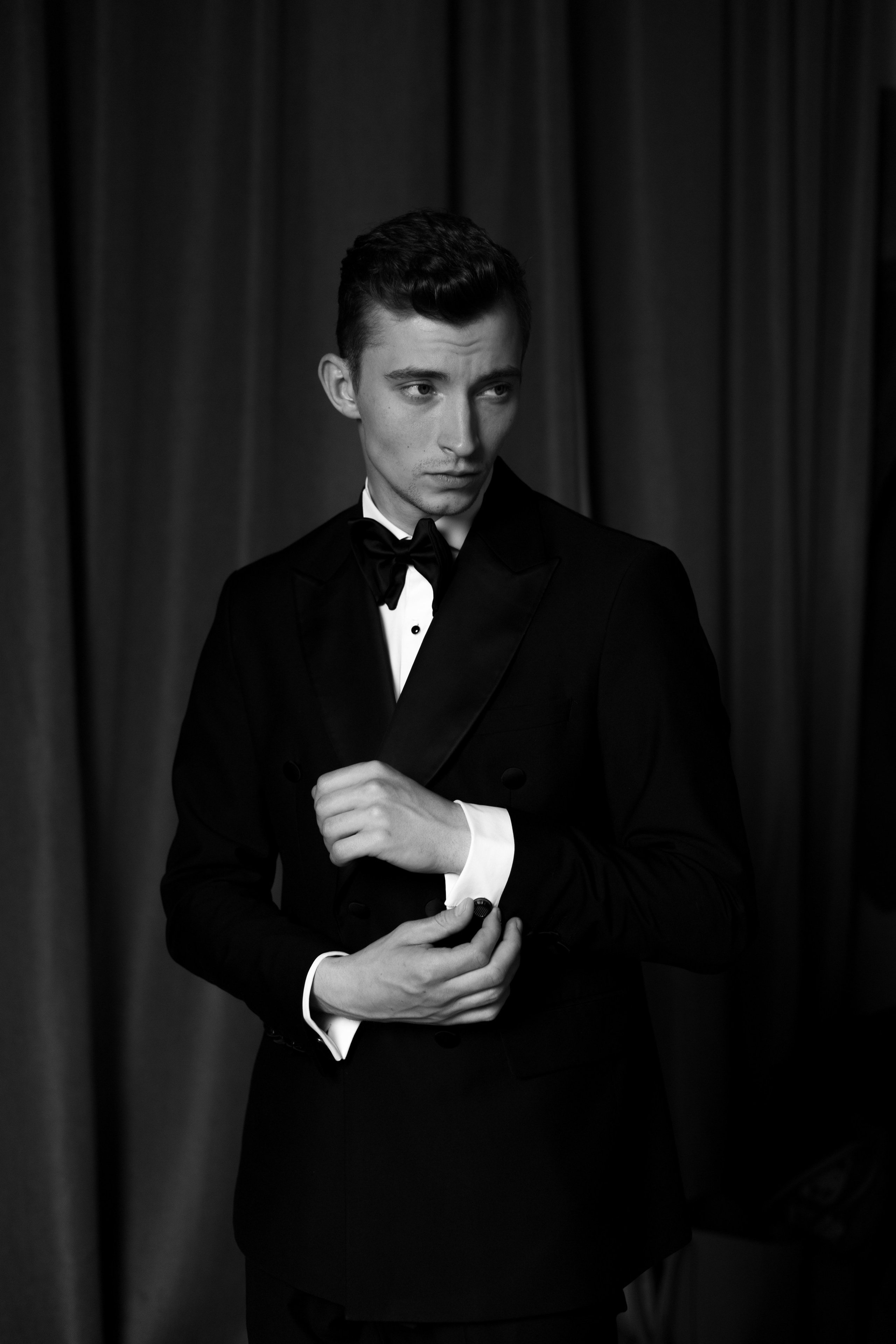 Wedding. Фотограф Алматы