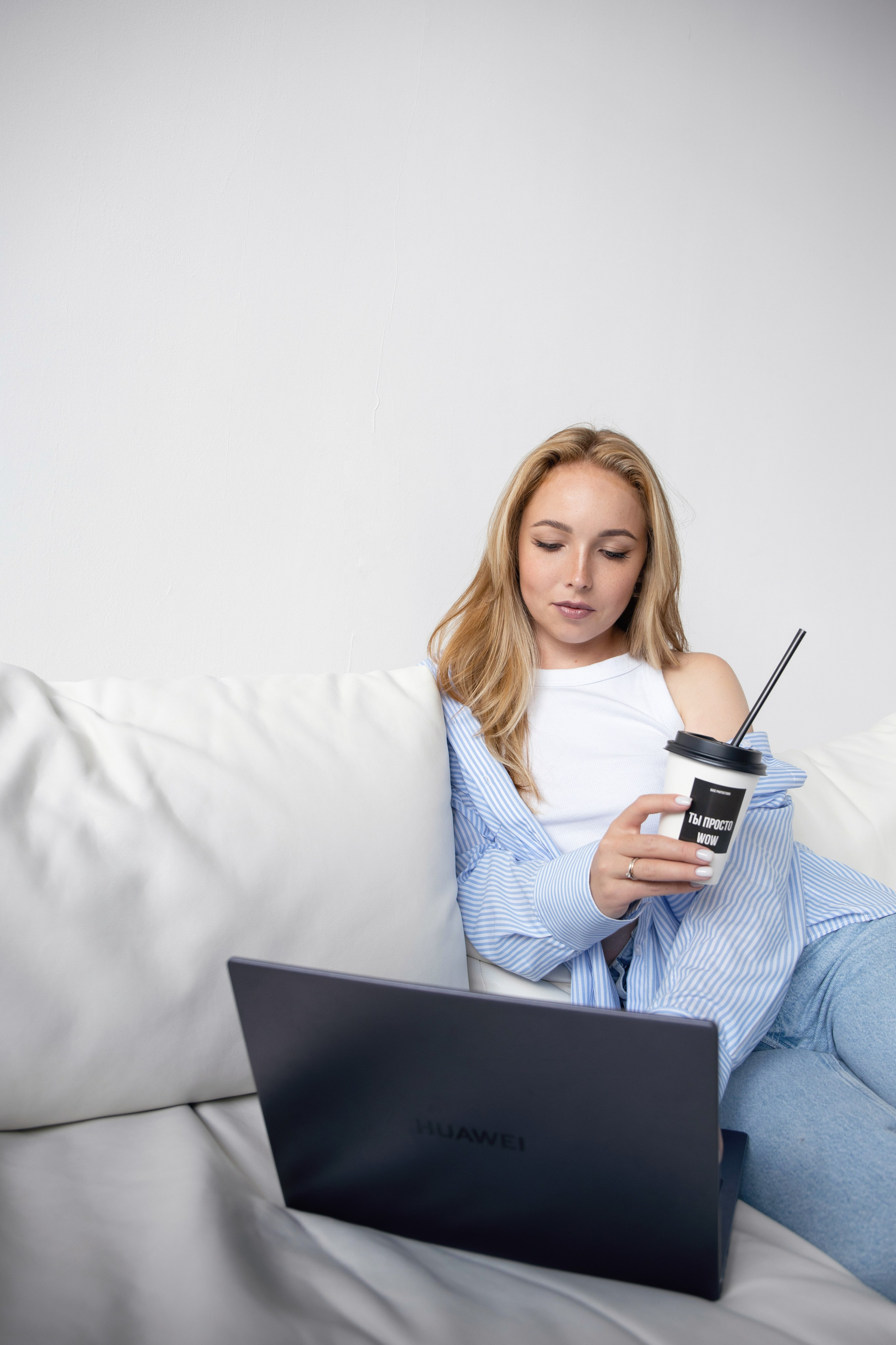 SMM СПЕЦИАЛИСТ. Фотограф в Москве