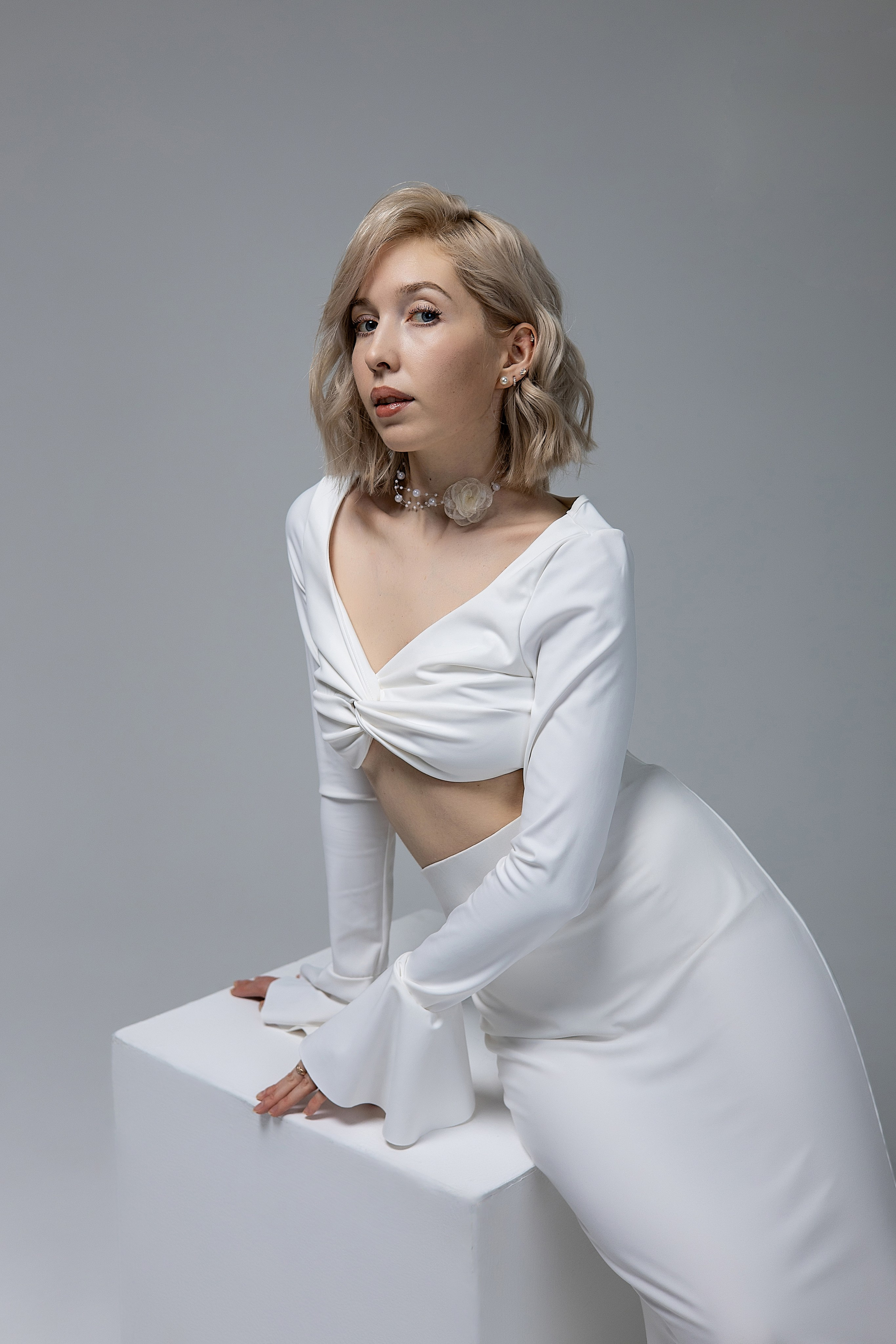 Анна. Семейный и детский фотограф в Стерлитамаке Разина Рахмангулова