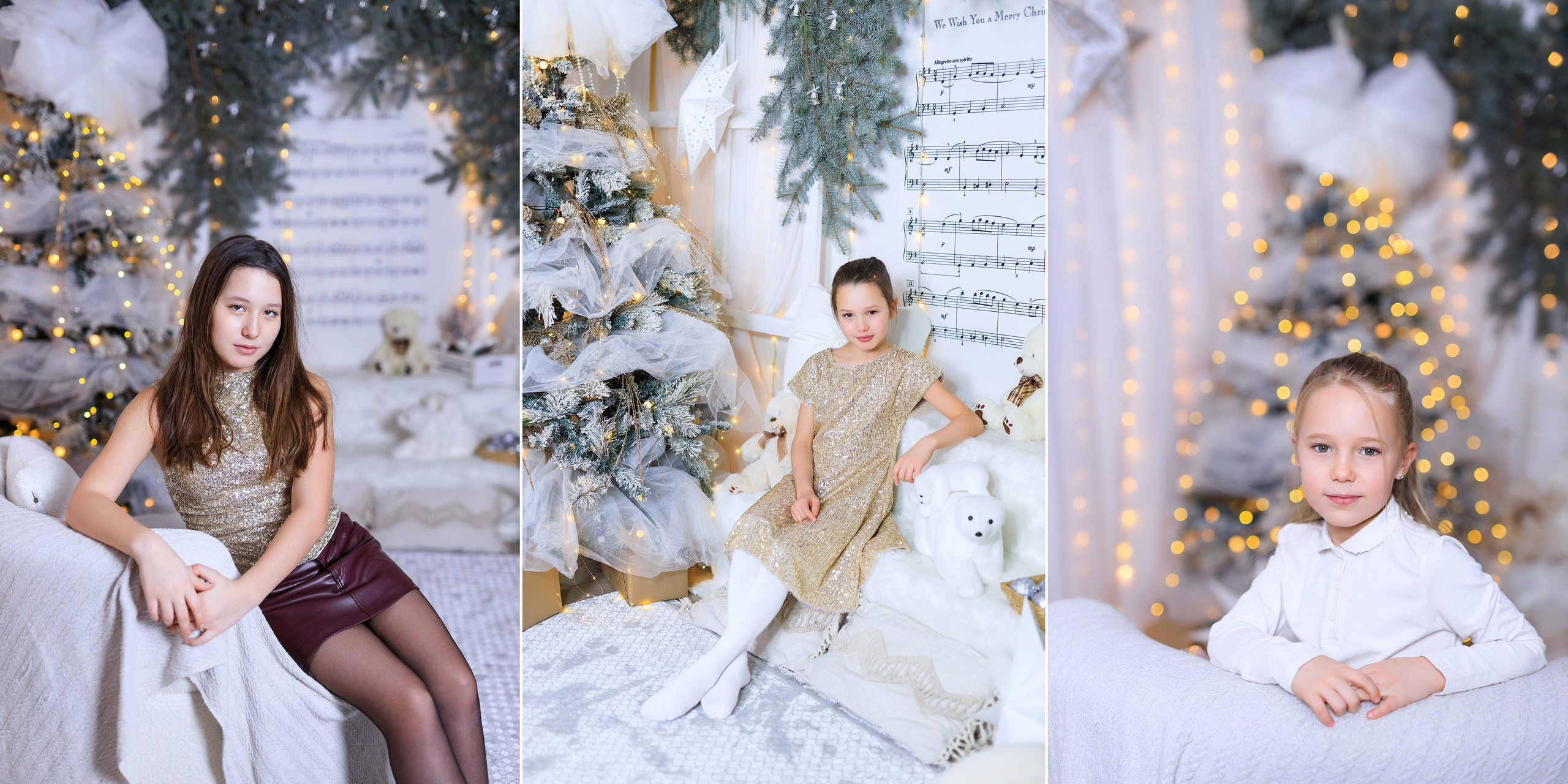 НГ 09_08. Свадебный и семейный фотограф в Алматы Алексей Балышев