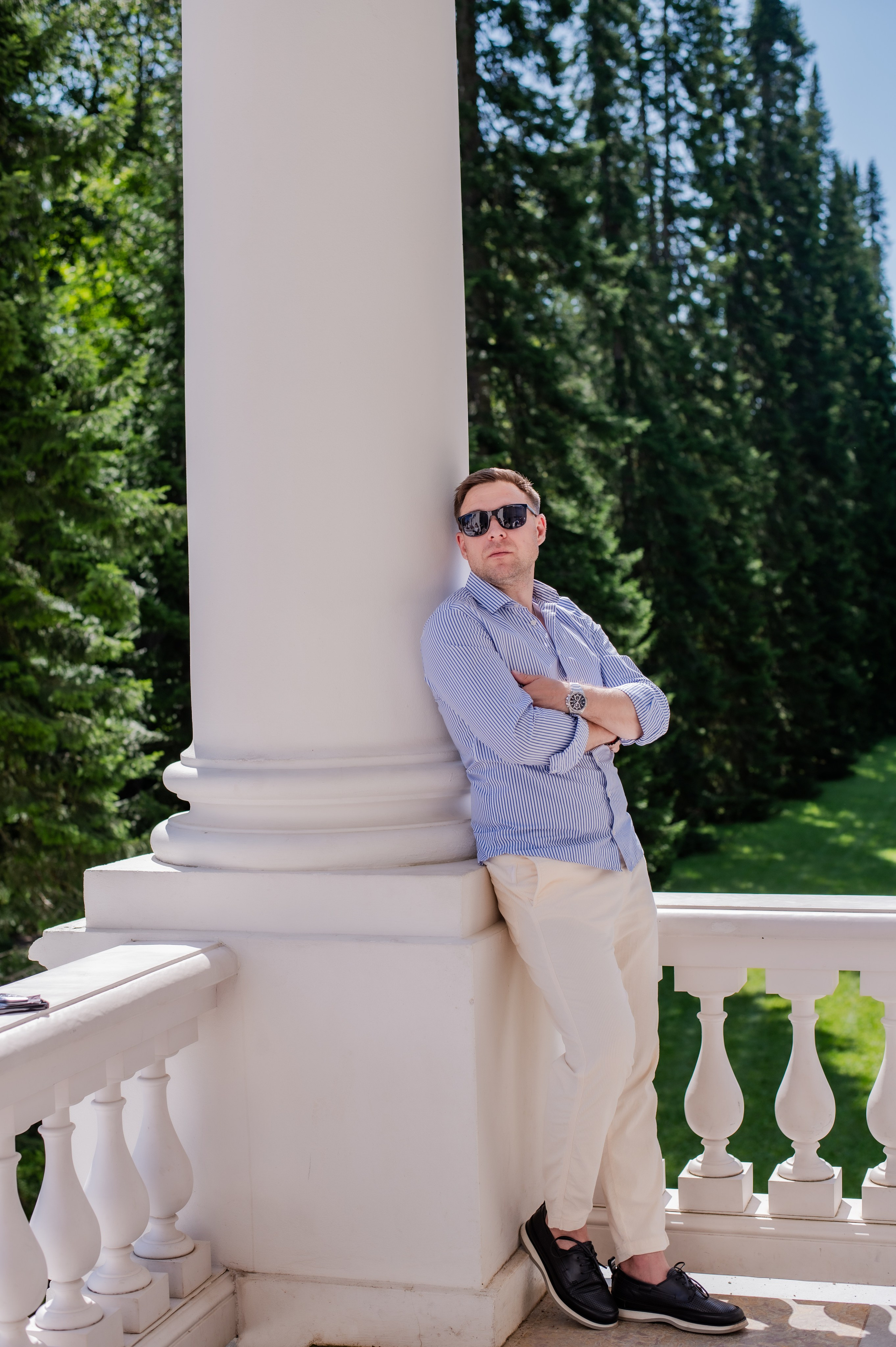 Свадьба Петр и Вероника. Свадебный и семейный фотограф в Санкт-Петербурге — Мария Черепанова