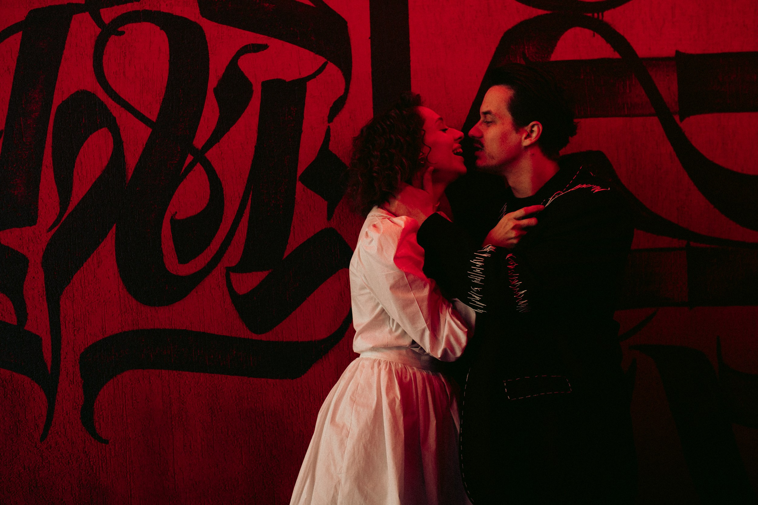 Фото на память. Фотограф Диана Хасанова, г. Казань