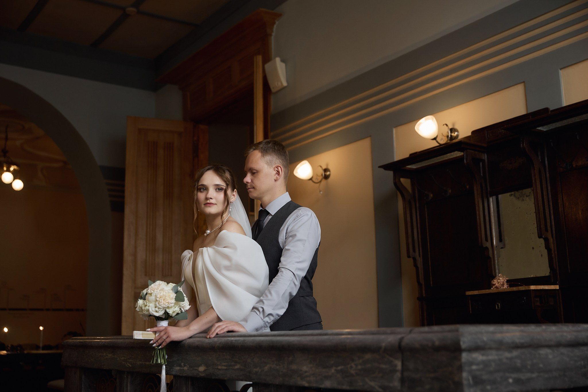 Музей модерна