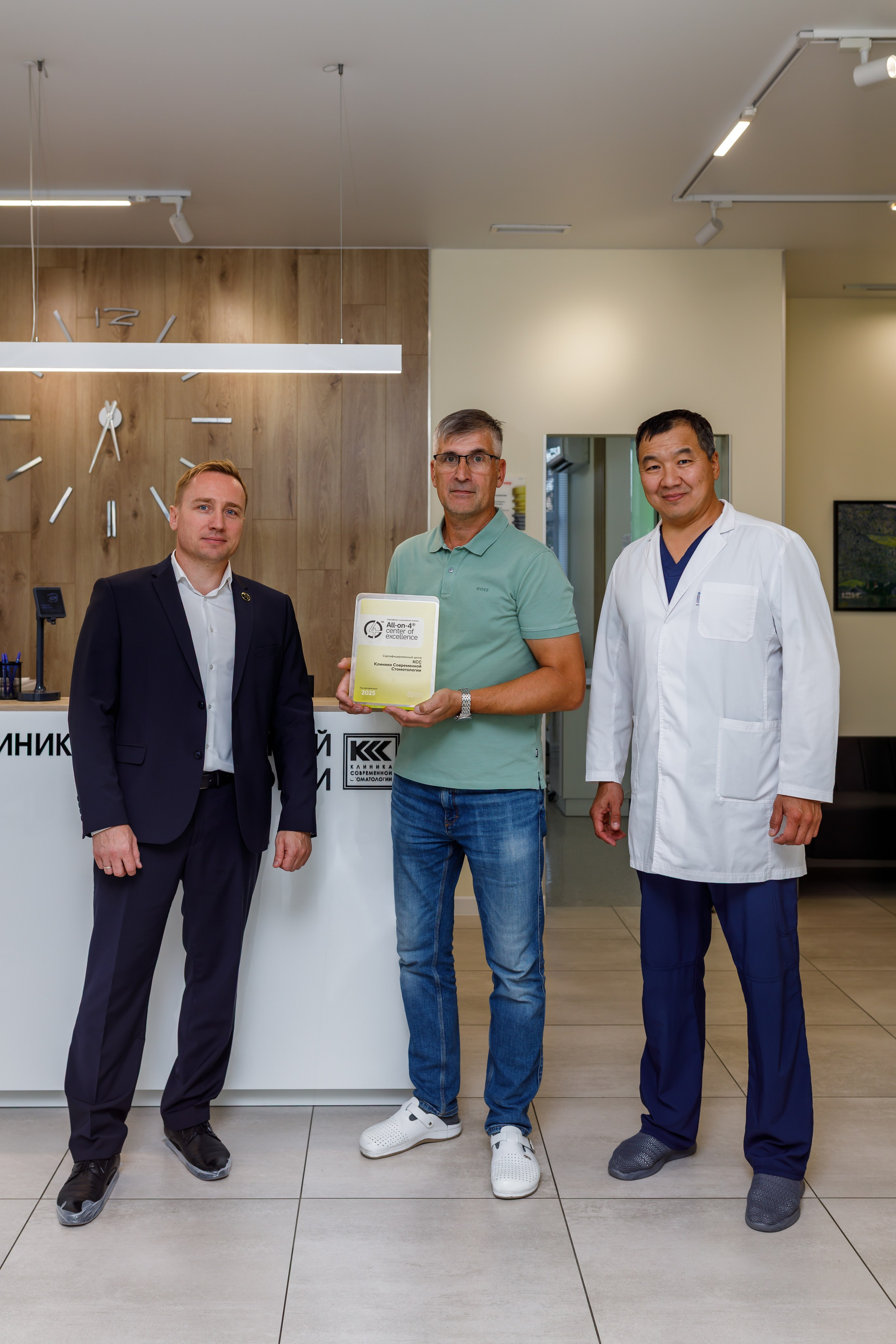 Бизнес контент для клиники современной стоматологии. Интерьерный, предметный и контент фотограф в Иркутске Наталья Карпова