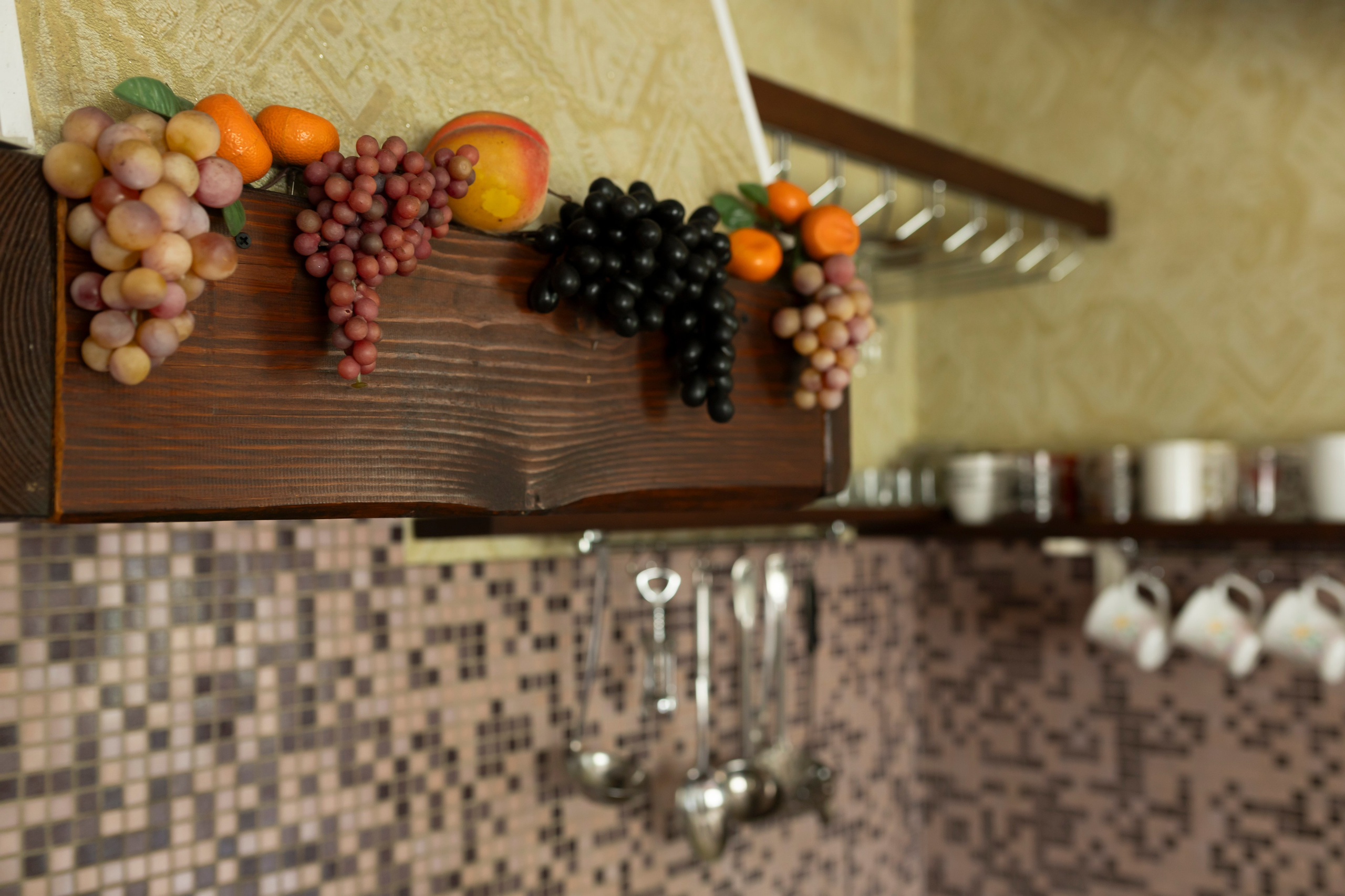 Съемка загородного дома. Интерьерный, предметный и контент фотограф в Иркутске Наталья Карпова