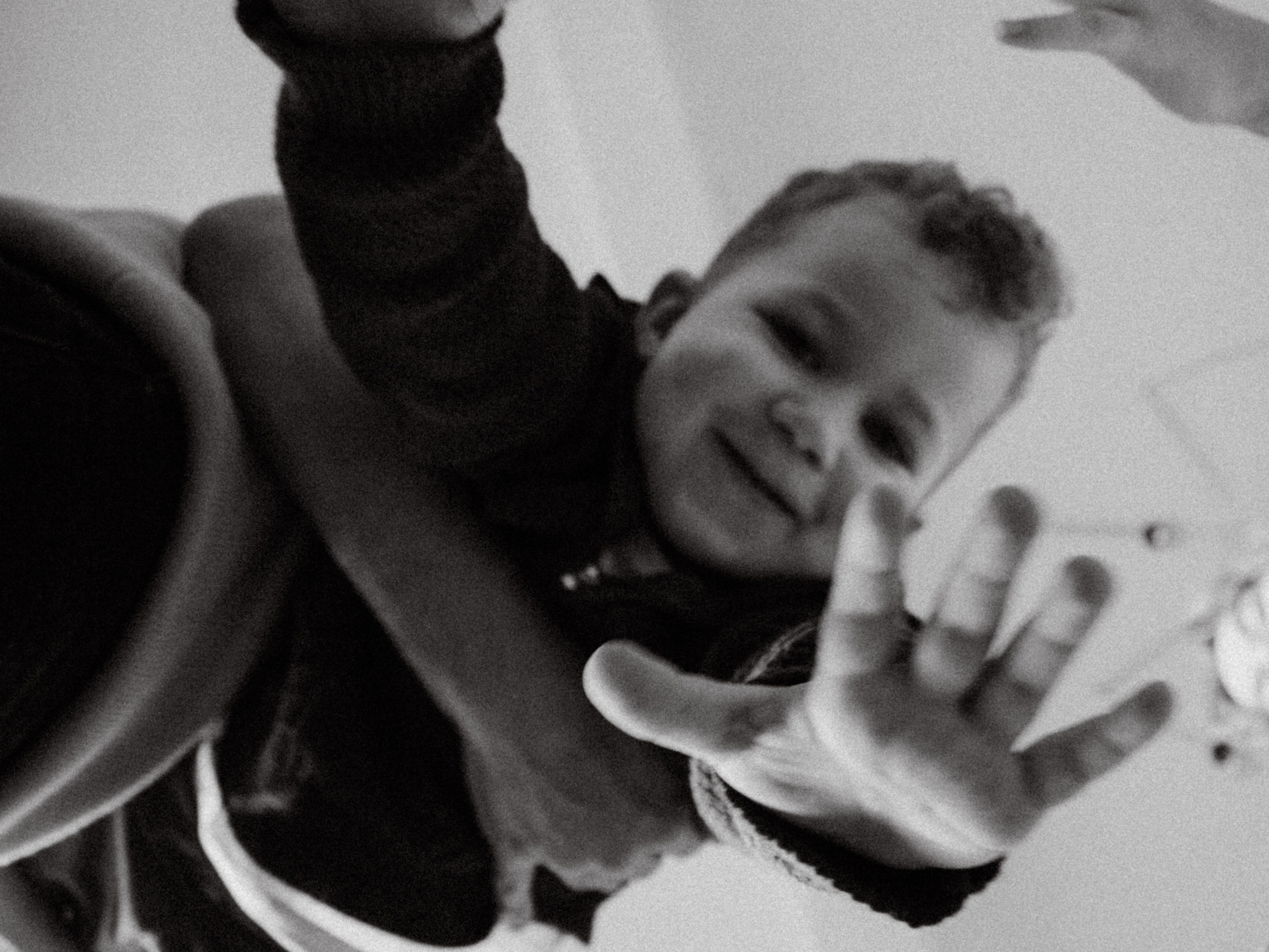 Эвелина Леран Женя. Inga Simonova | Семейный и детский фотограф