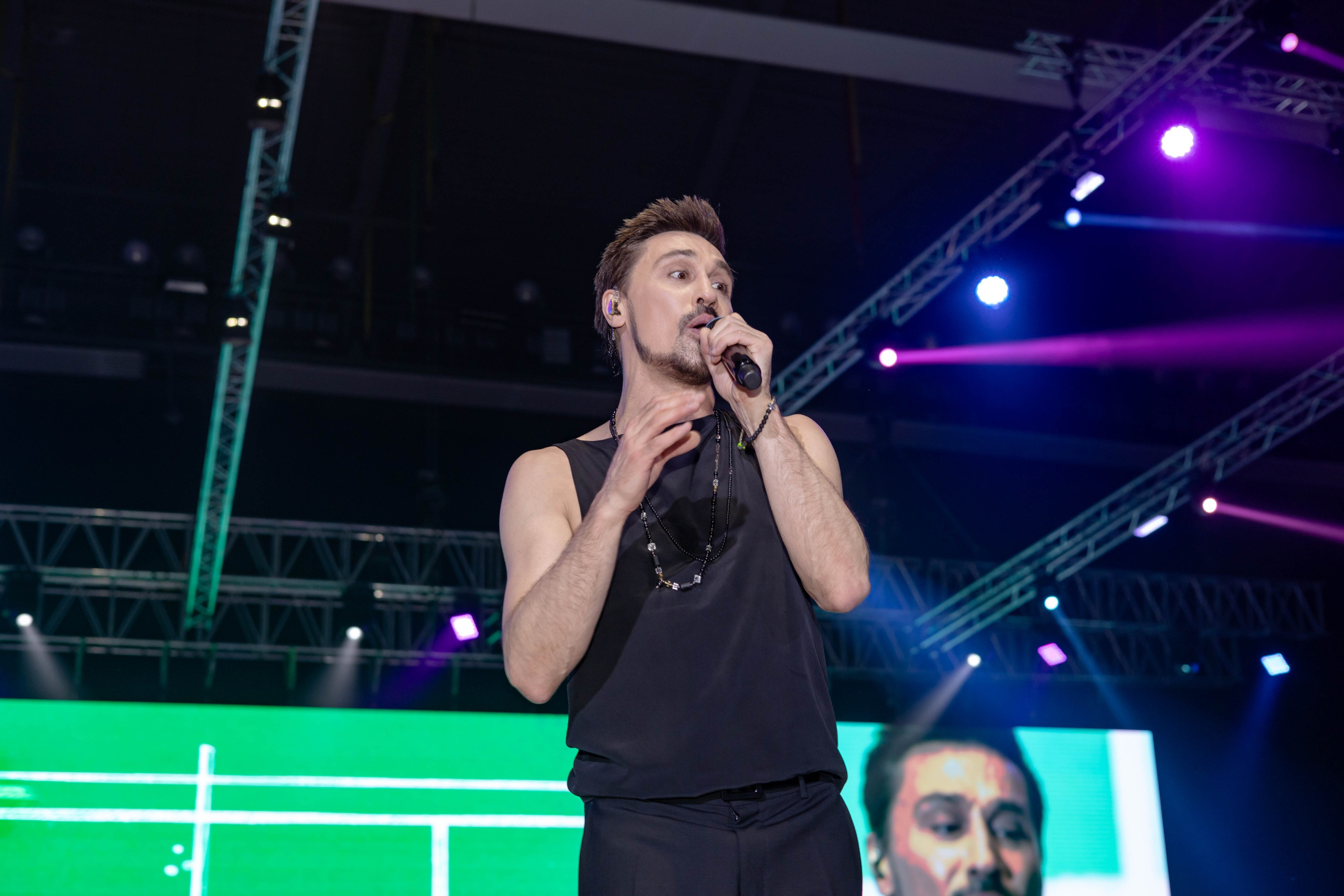 Билан. Студийный и репортажный фотограф в Якутске