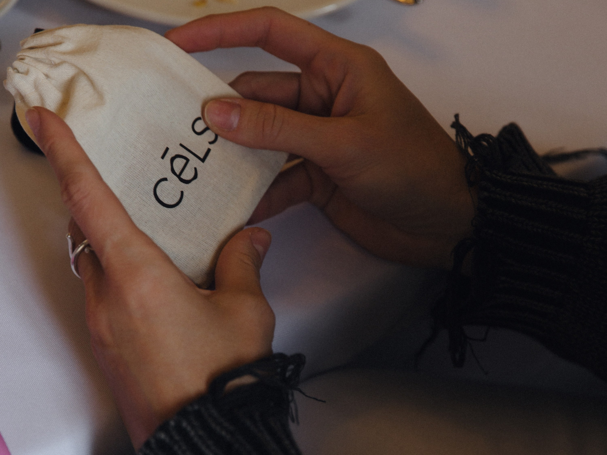 Red box|Vasilievsky hotel|Boca. Фотограф| Санкт-Петербург| Виктория Хайдарова