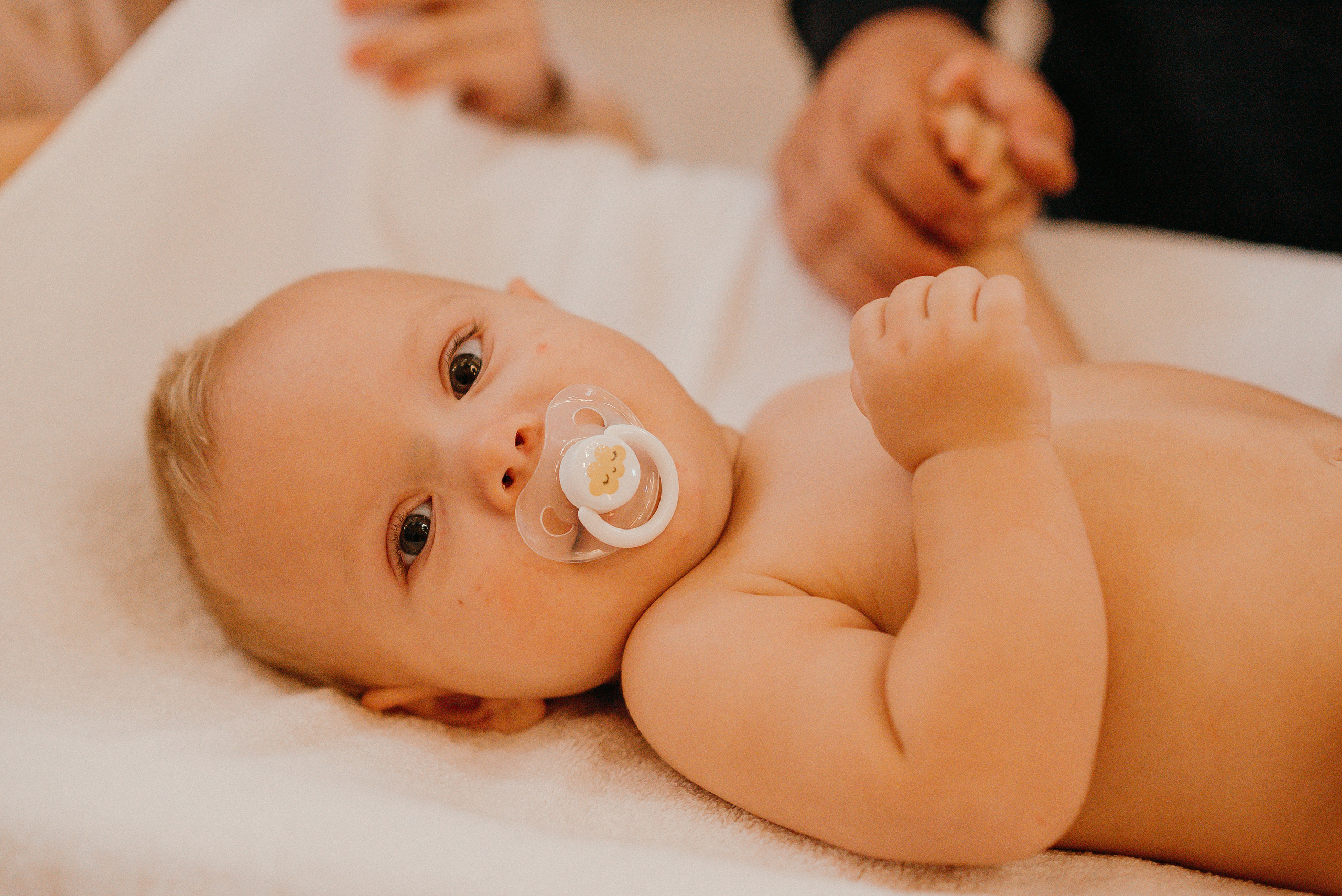 Матвей. Свадебный и семейный фотограф в Ростове-на-Дону Алина Астахова