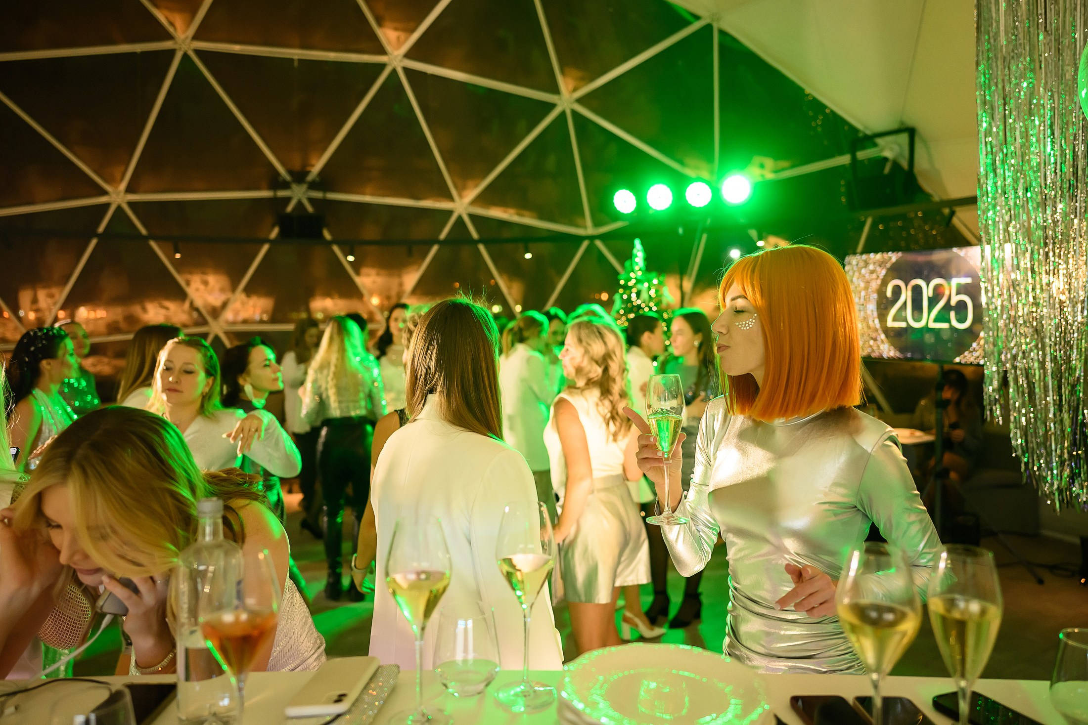 Корпоративные. Фотограф в Калининграде Сулейманов Амирхан