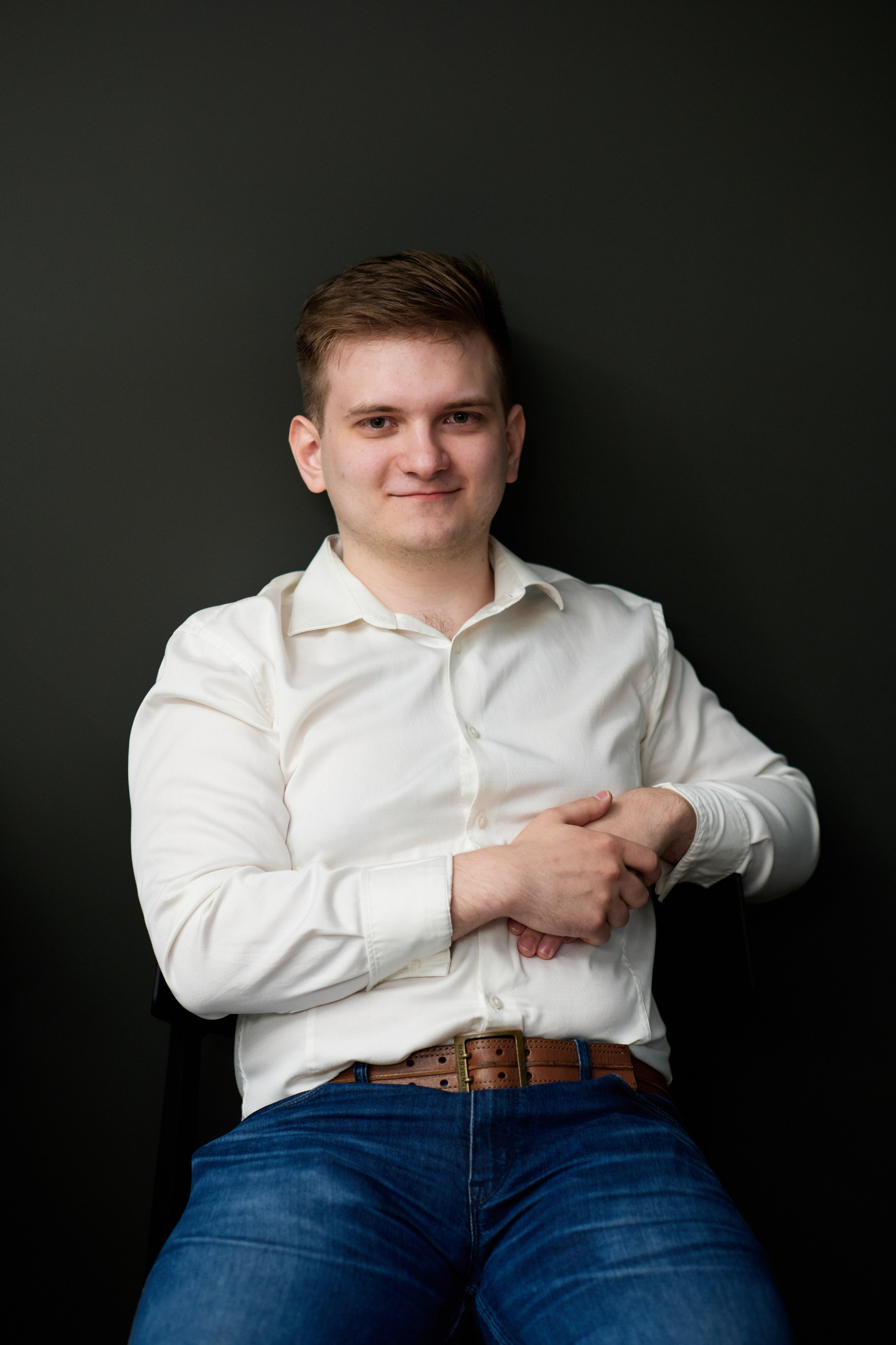 ГАЛС 04.05.2021. Фотограф