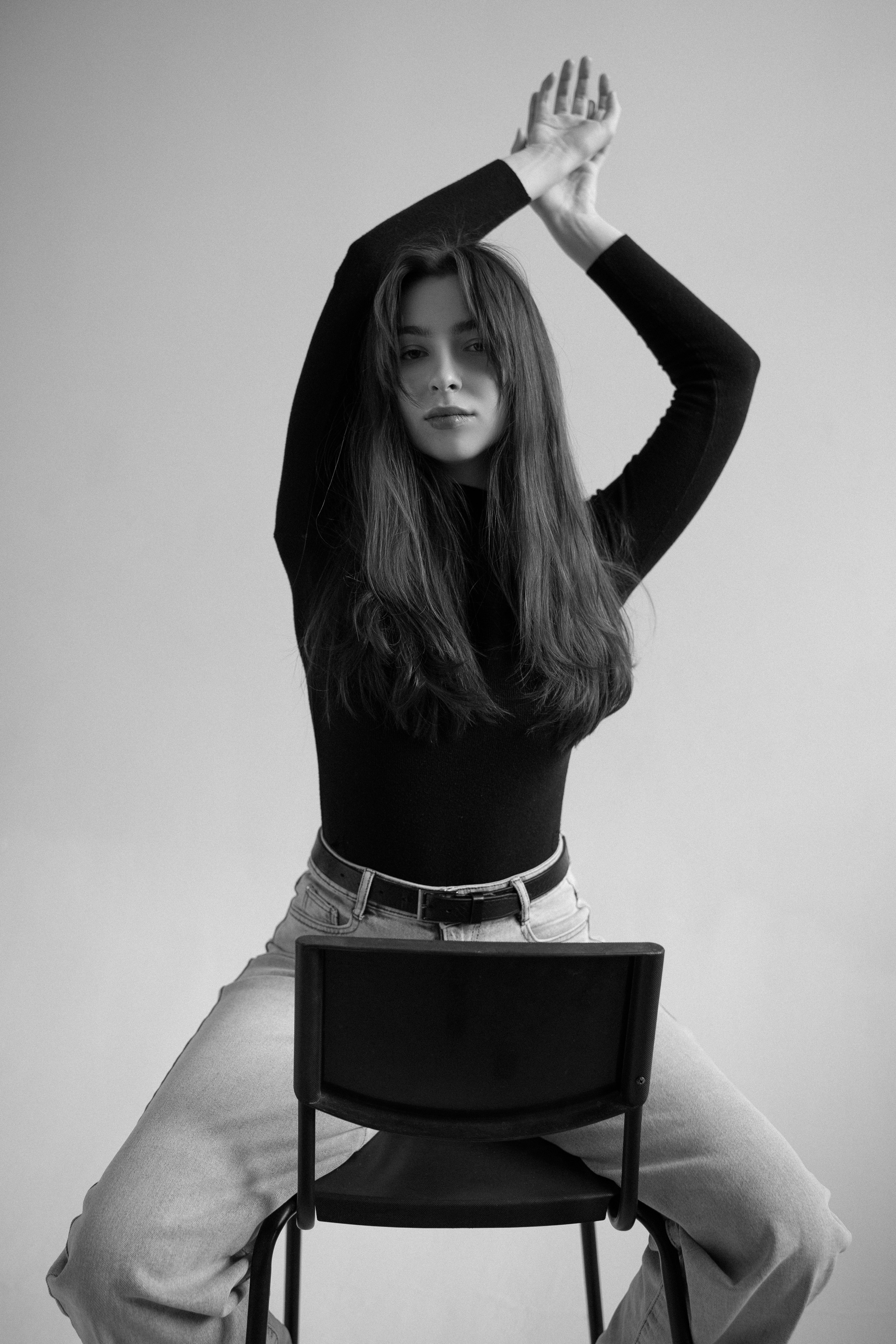 Фотограф Татьяна ptd | photo Москва, Санкт-Петербург