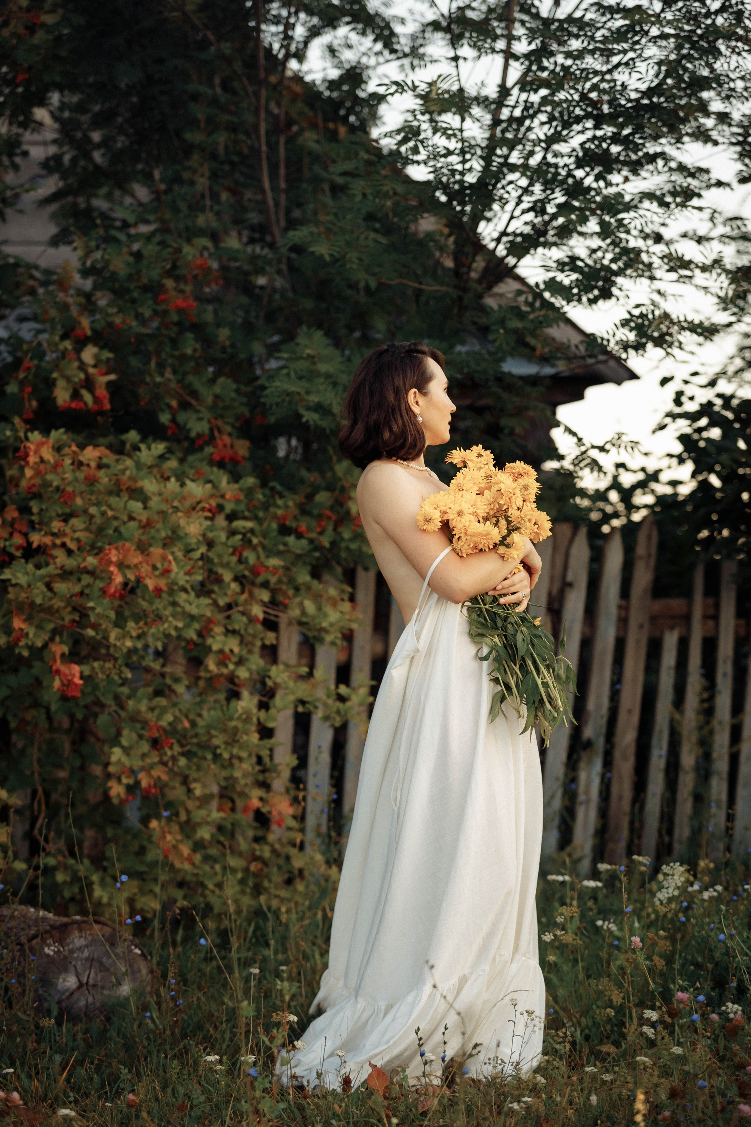 Zoya. Свадебный фотограф Казань Чебоксары Москва