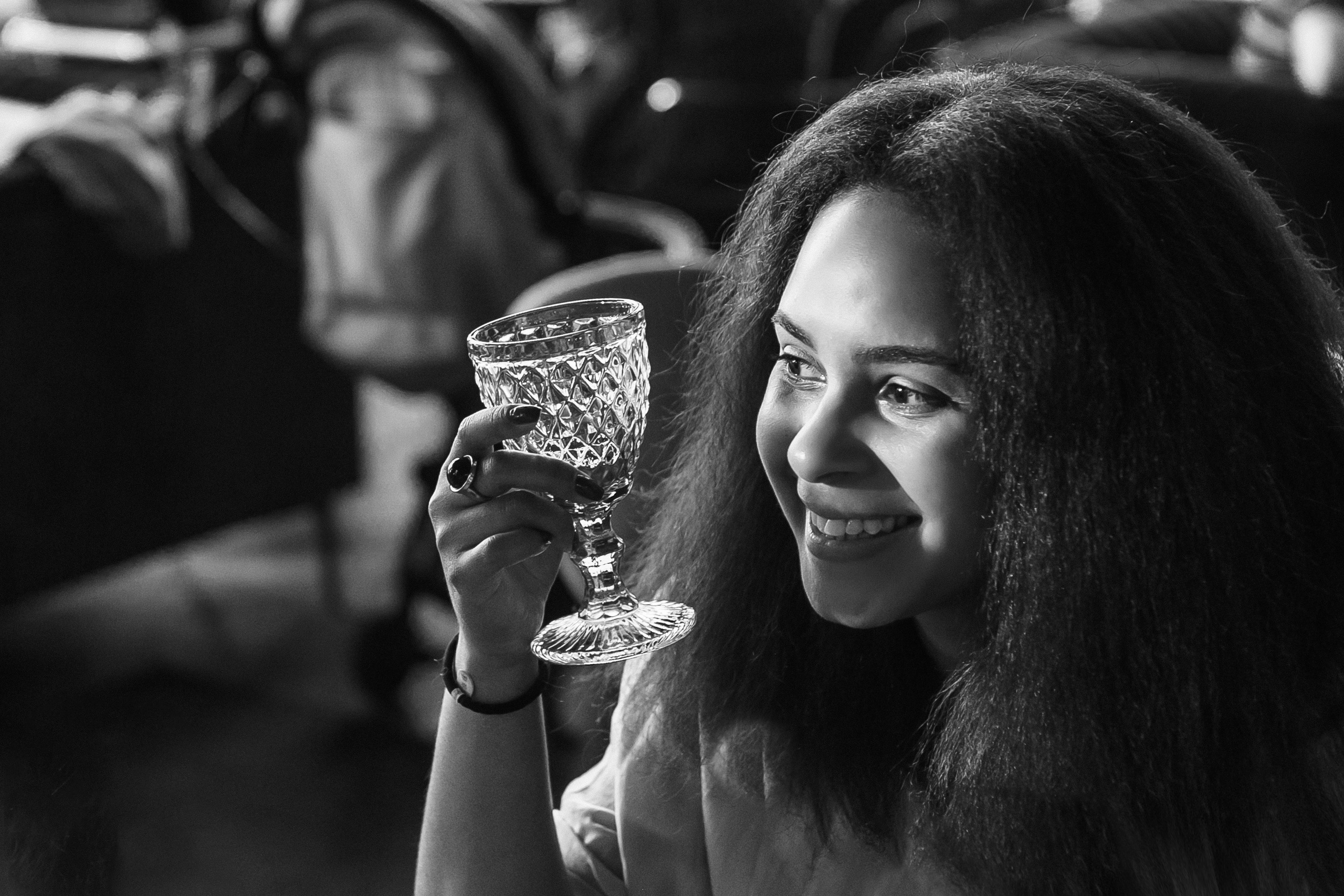 Свадебная фотосессия на Северном Речном вокзале. Свадебный фотограф в Москве Дарья Олендарёва