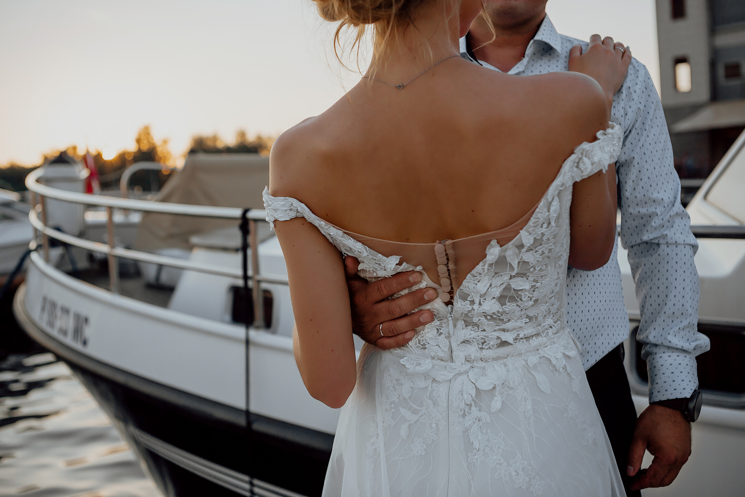 Свадебный фотограф недорого