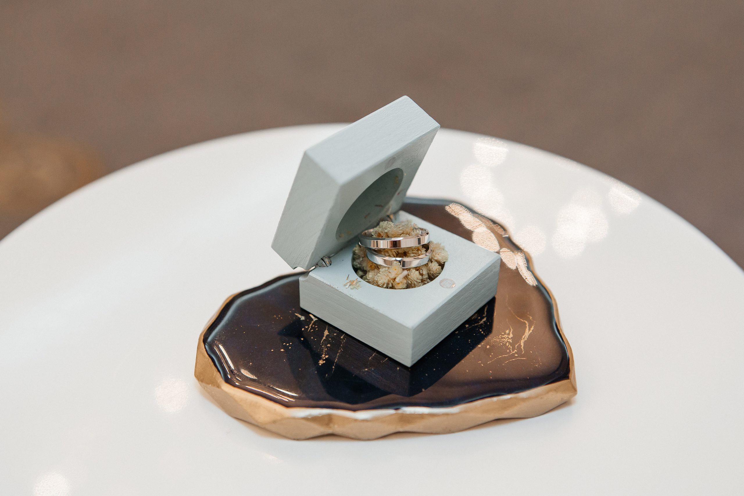 Регистрация брака в ЗАГСе Текстильщики 