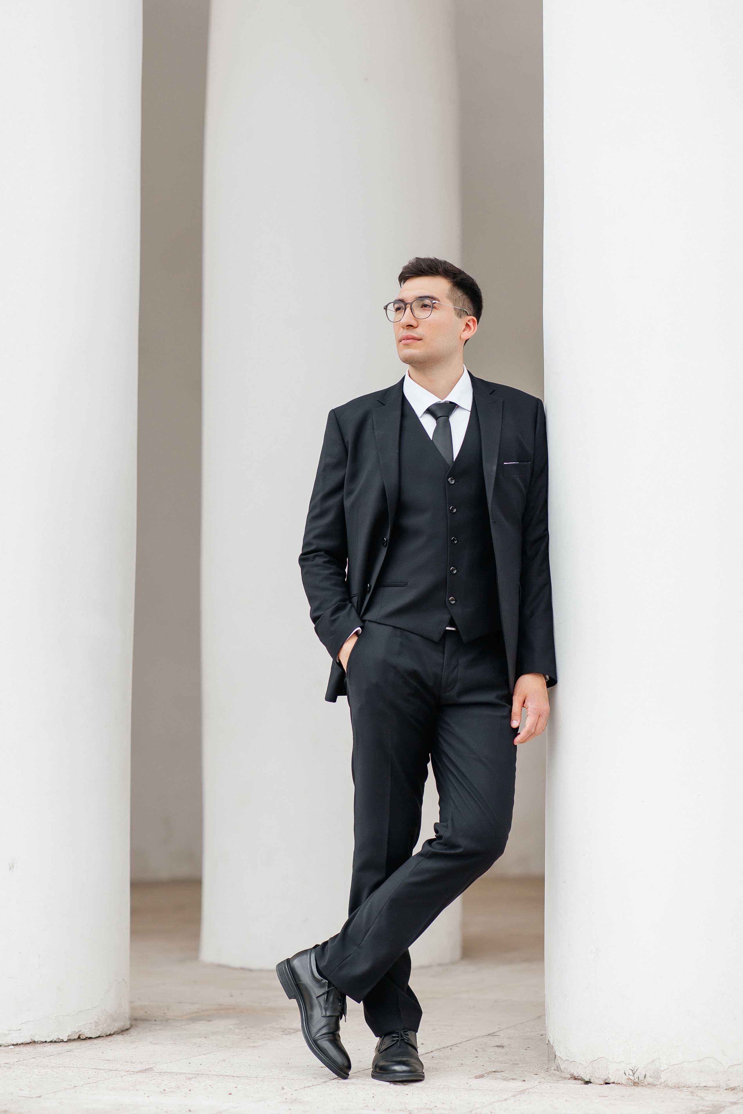 Свадебная фотосессия в парке Кузьминки. Свадебный фотограф в Москве Дарья Олендарёва