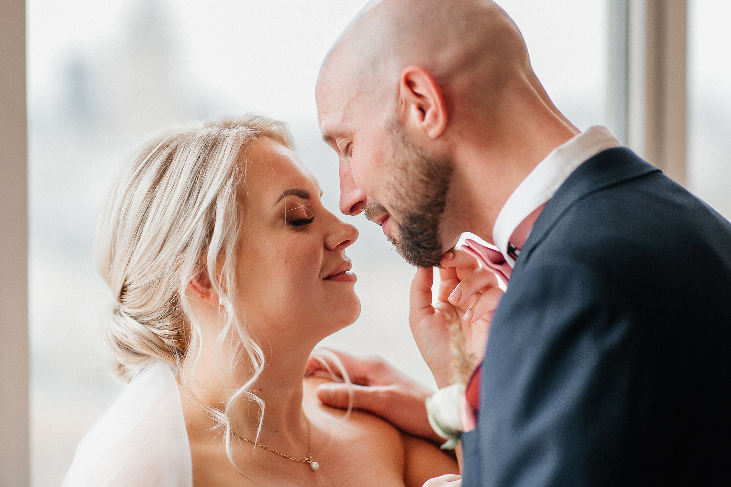 Свадебные сборы в отеле Золотое кольцо