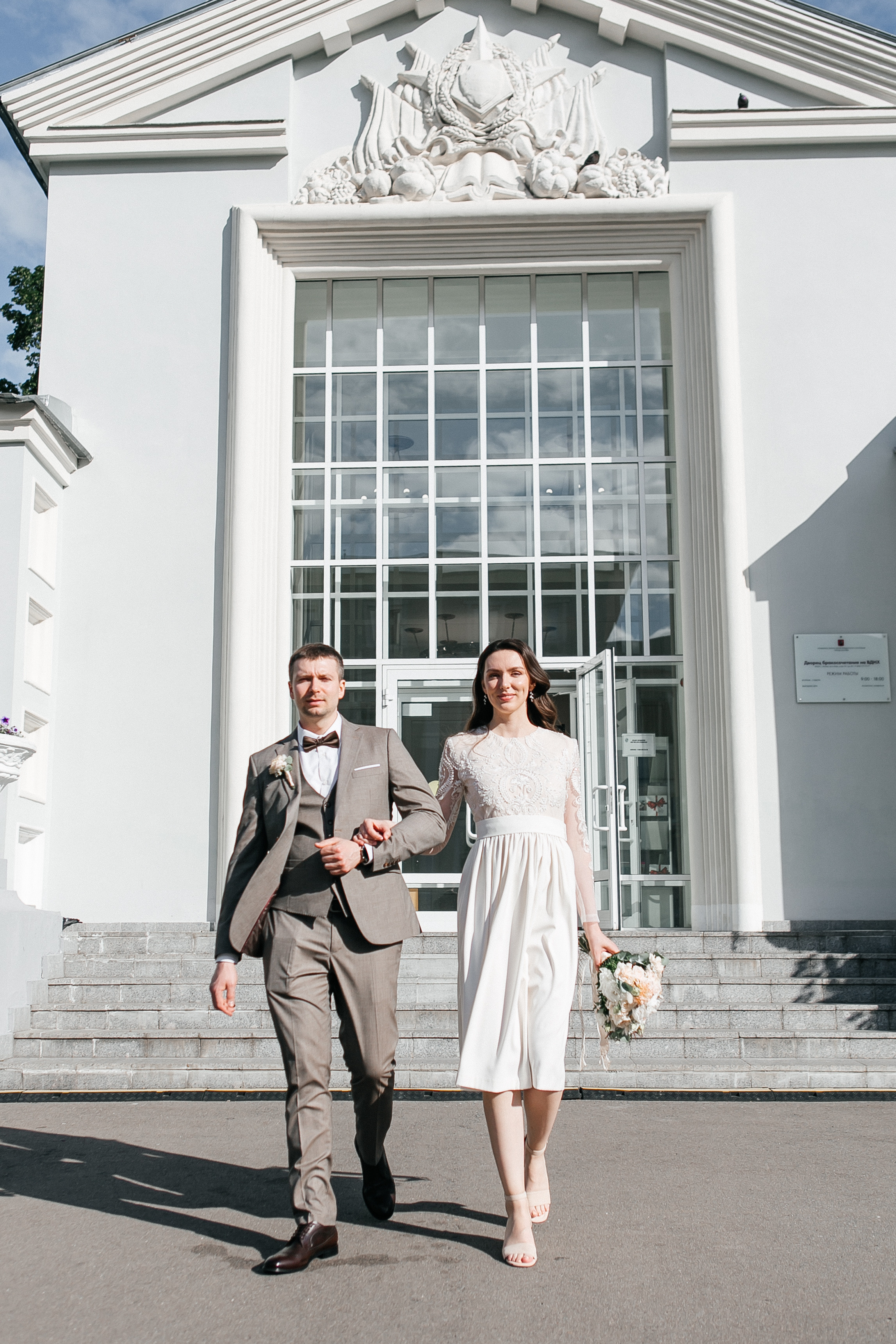 Фотограф Дарья Олендарёва