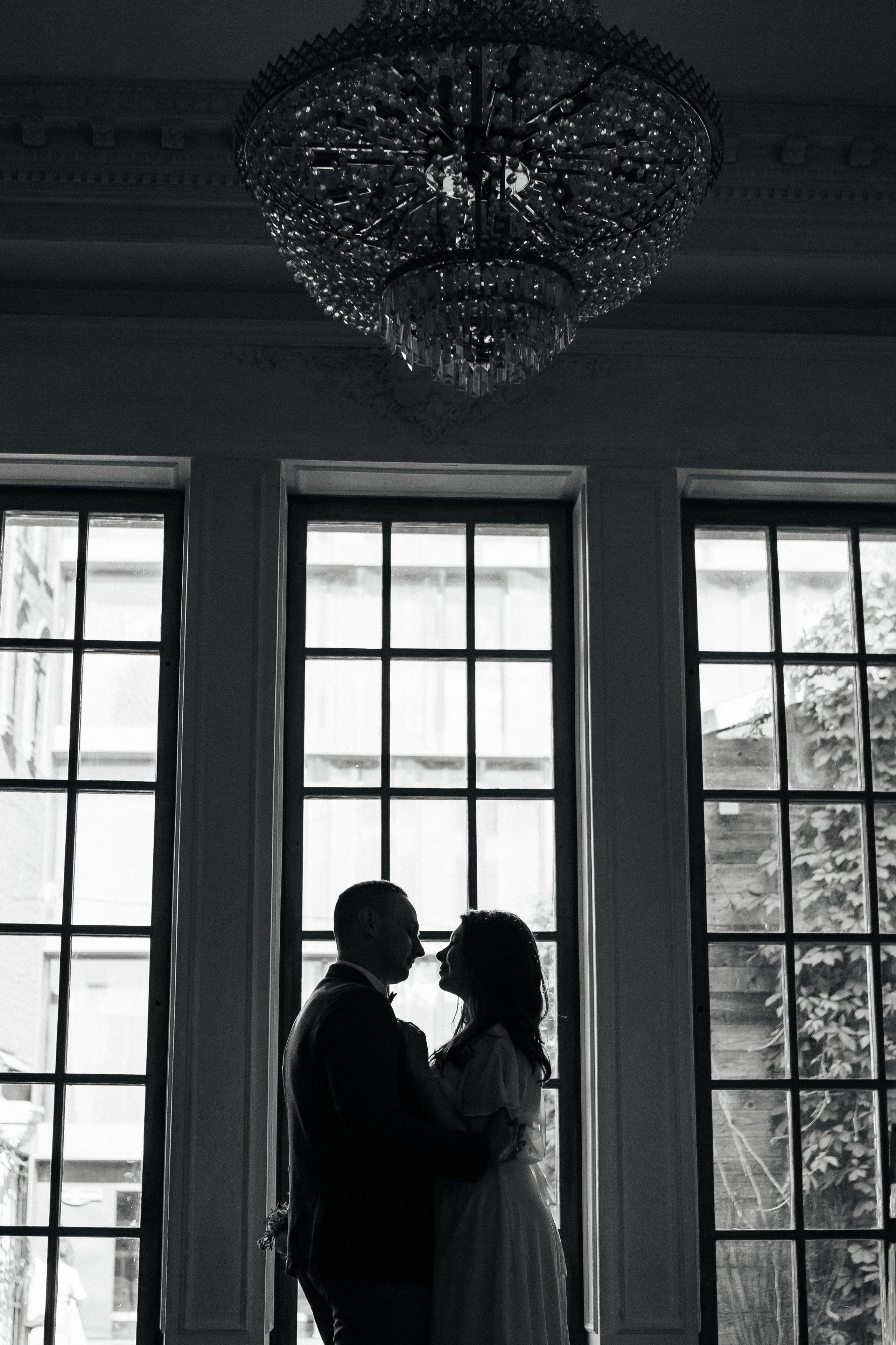 Фотограф Дарья Олендарёва